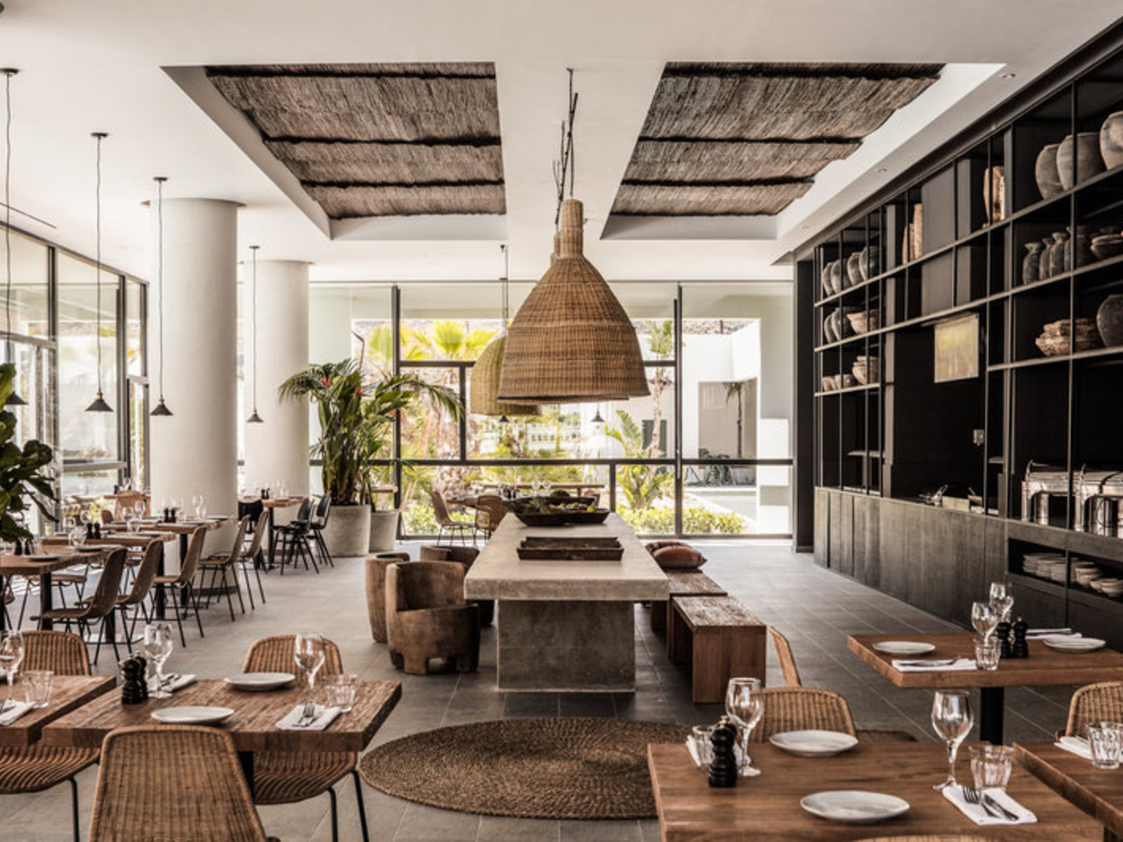 024 - Casa Cook Rhodes.jpg