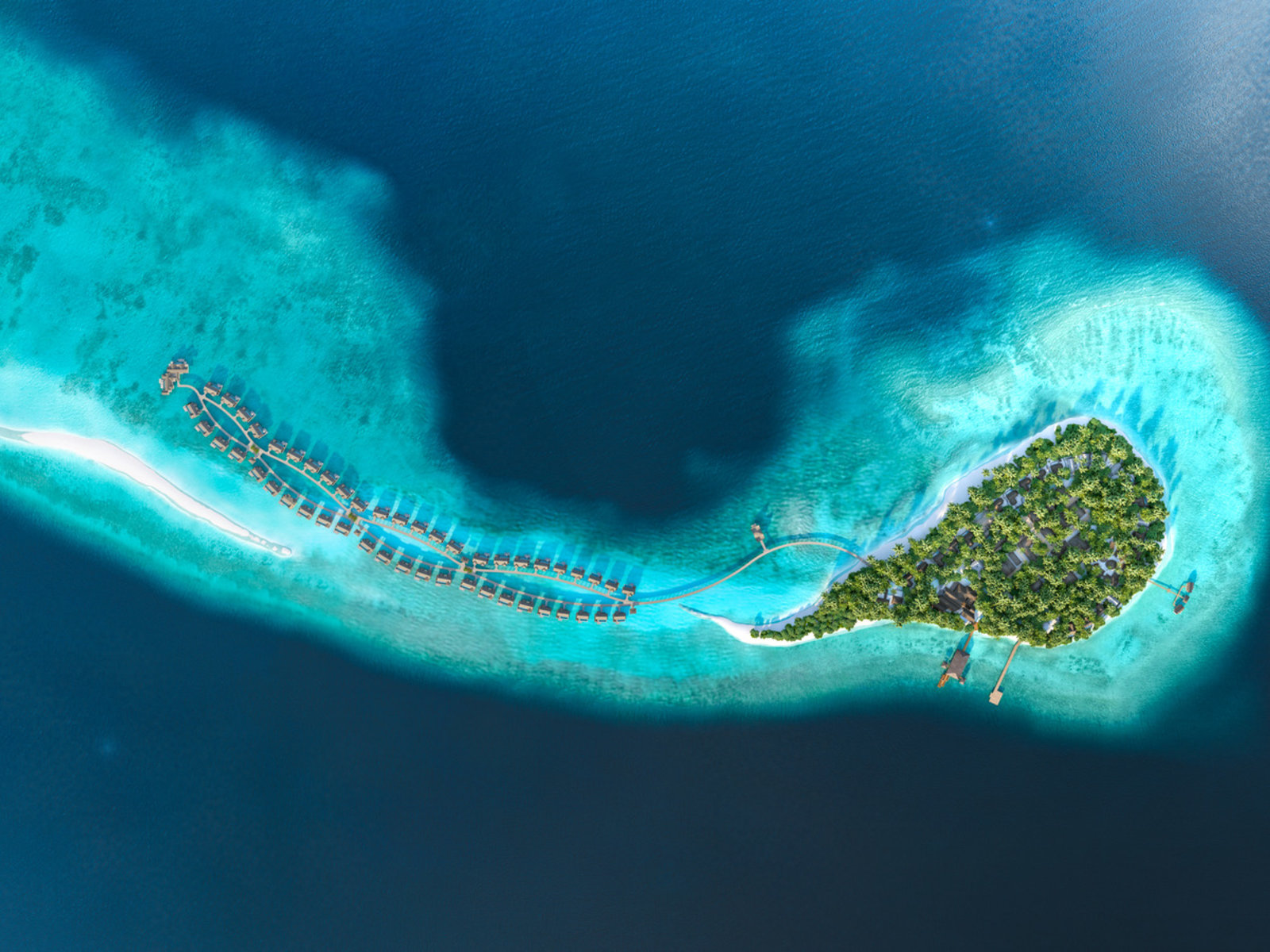 001 - Joali Maldives.jpg