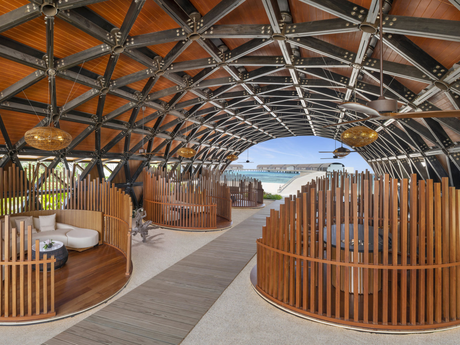 010 - The Westin Maldives Miriandhoo Resort .jpg