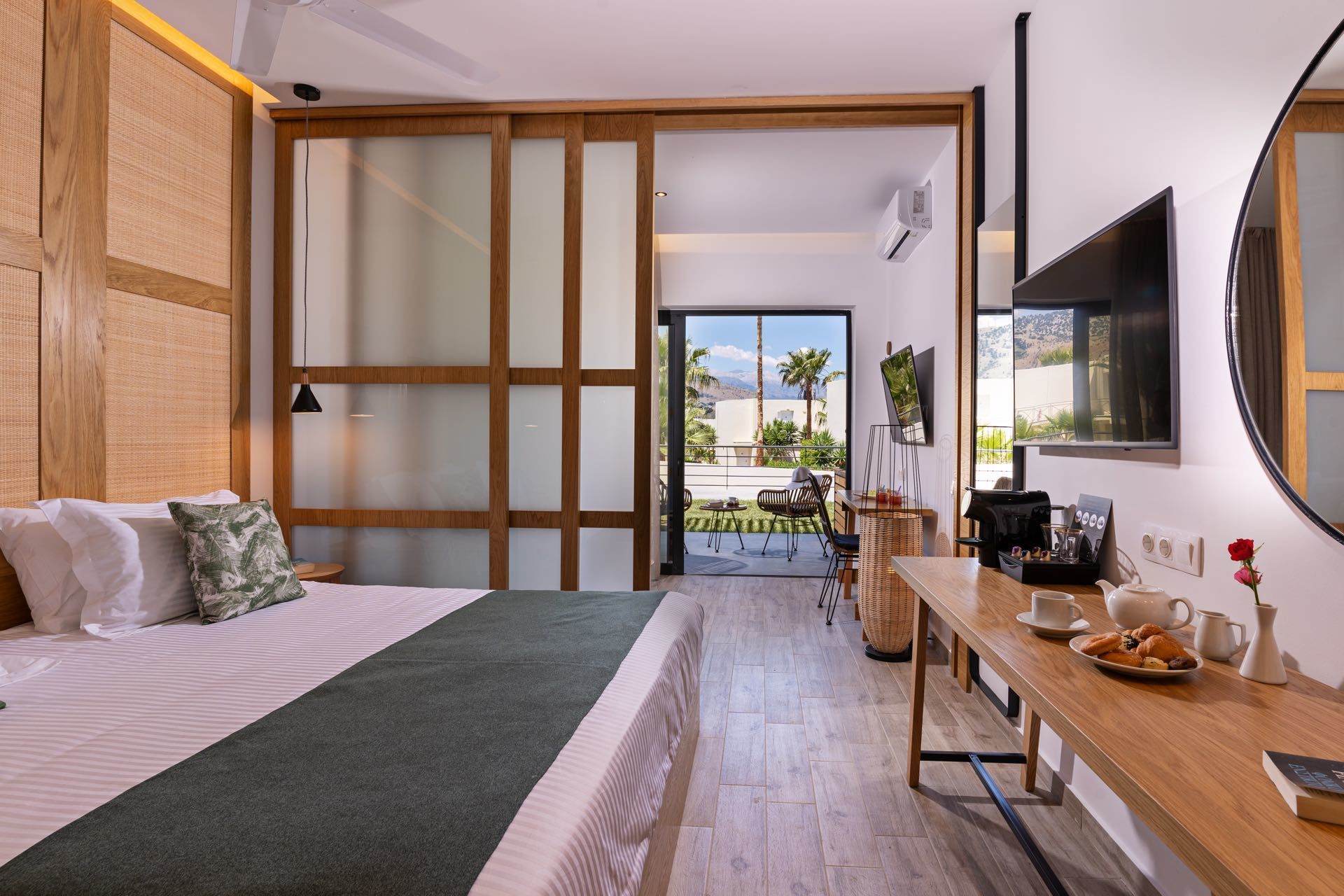 033 - Georgioupolis Suites.jpg