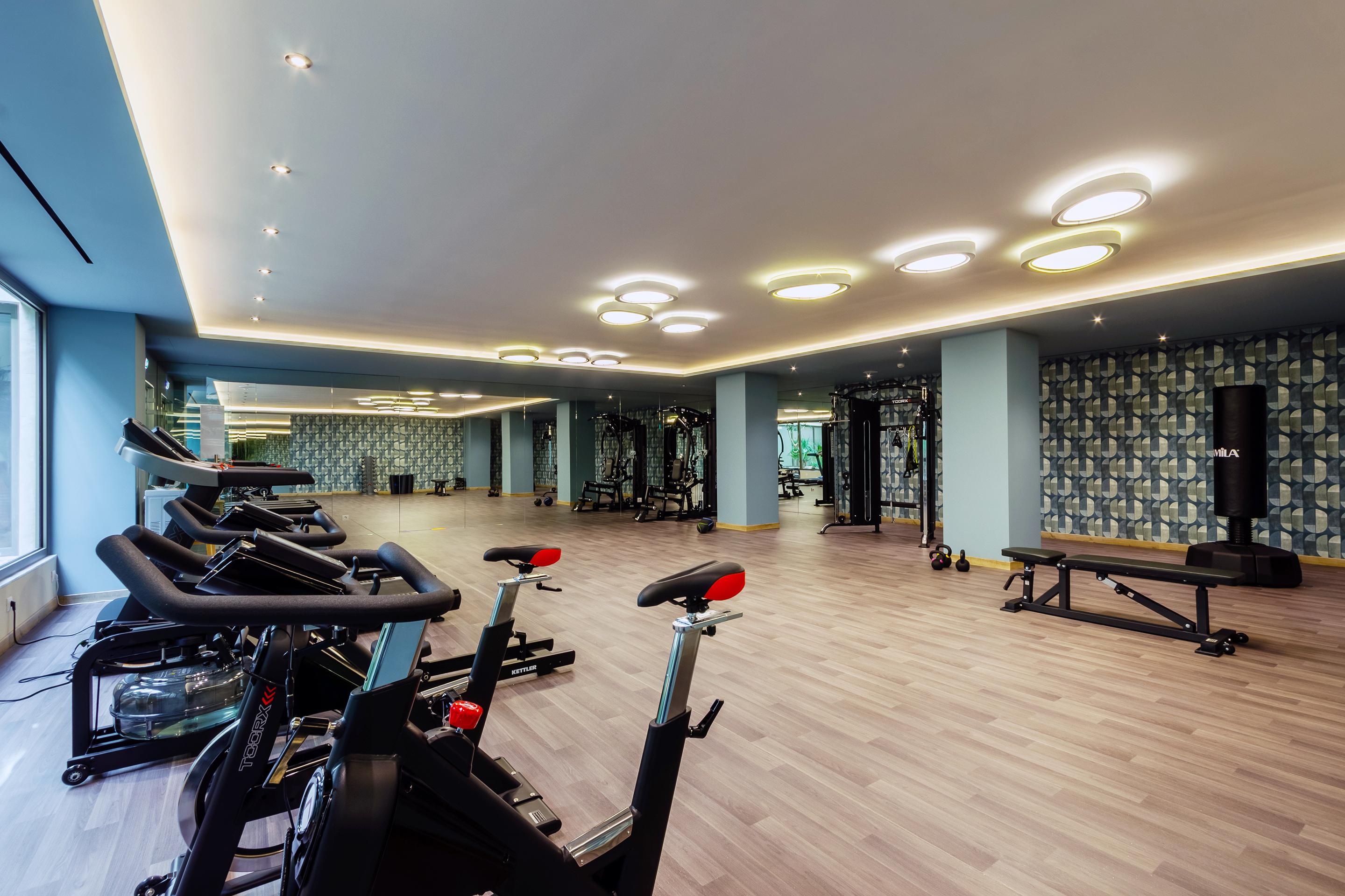 129 - Ammoa Luxury Hotel & Spa Resort.jpg