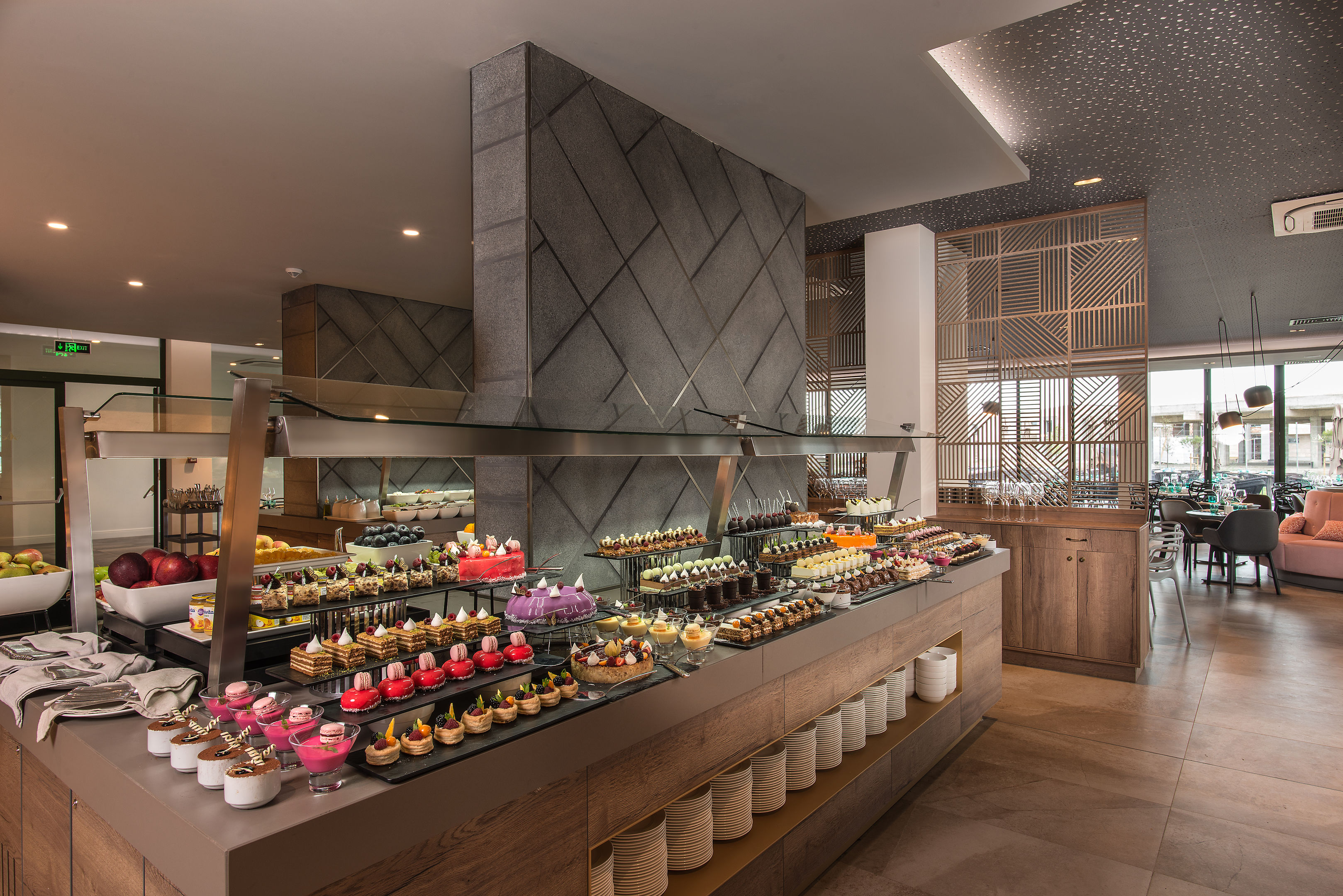 014 - HVD Reina del Mar.jpg