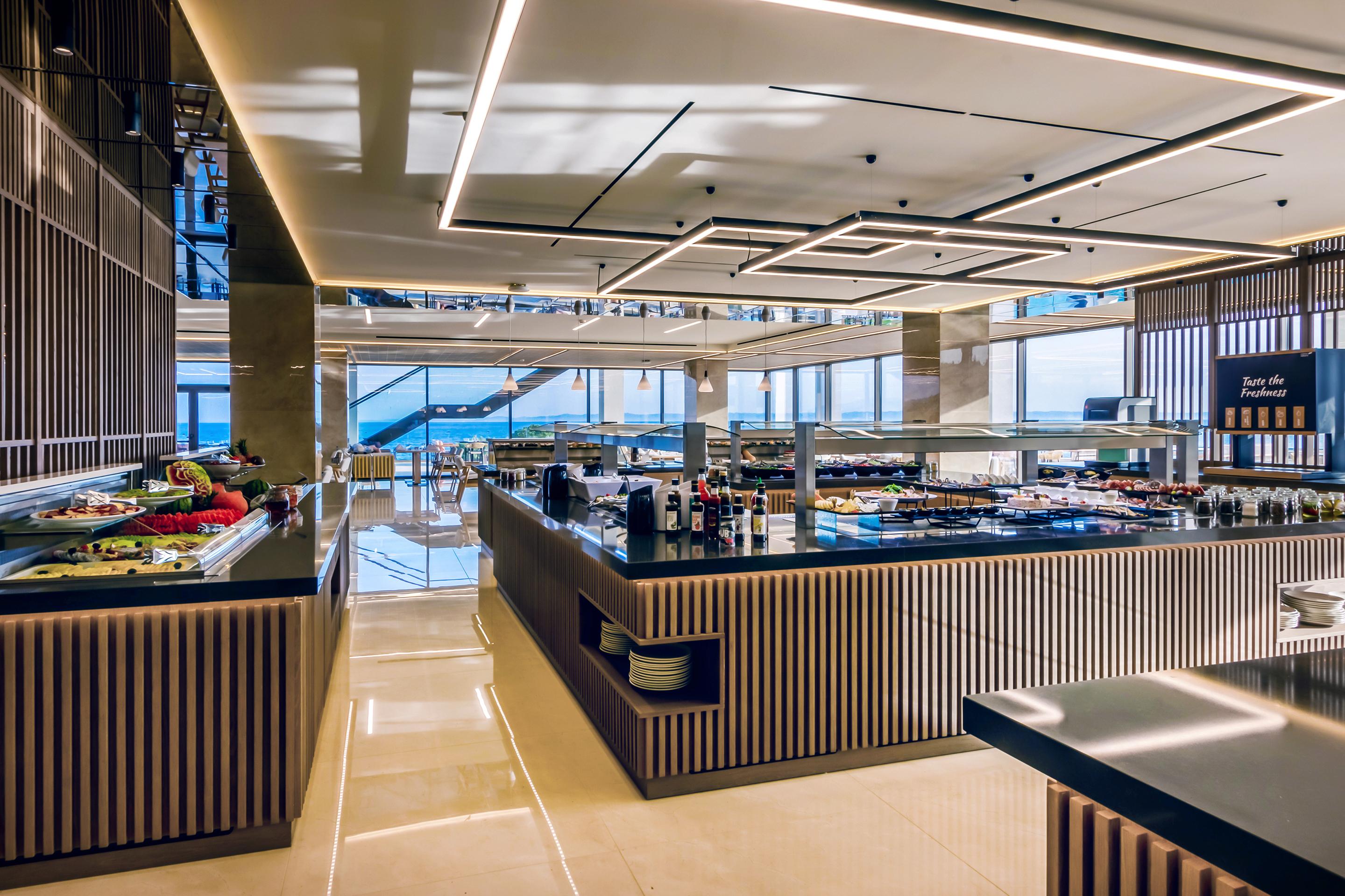 051 - Ammoa Luxury Hotel & Spa Resort.jpg