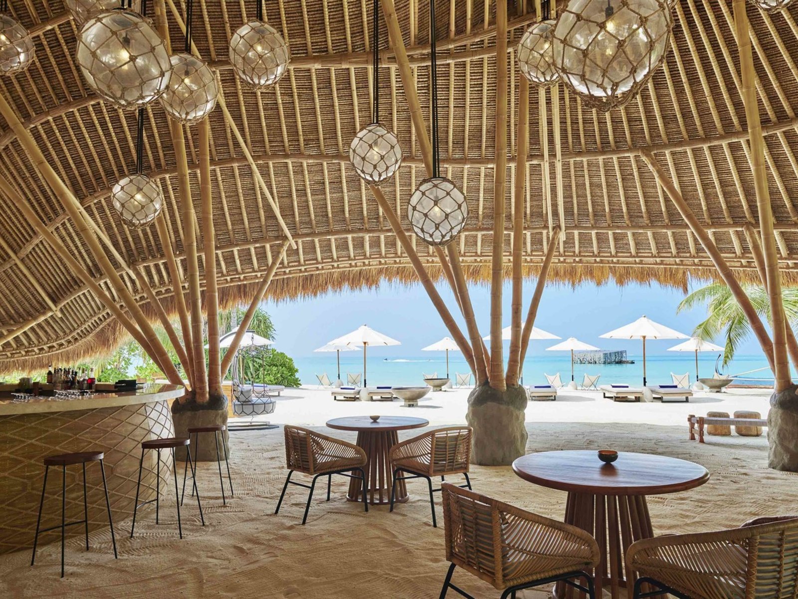 018 - Fairmont Maldives Sirru Fen Fushi.jpg