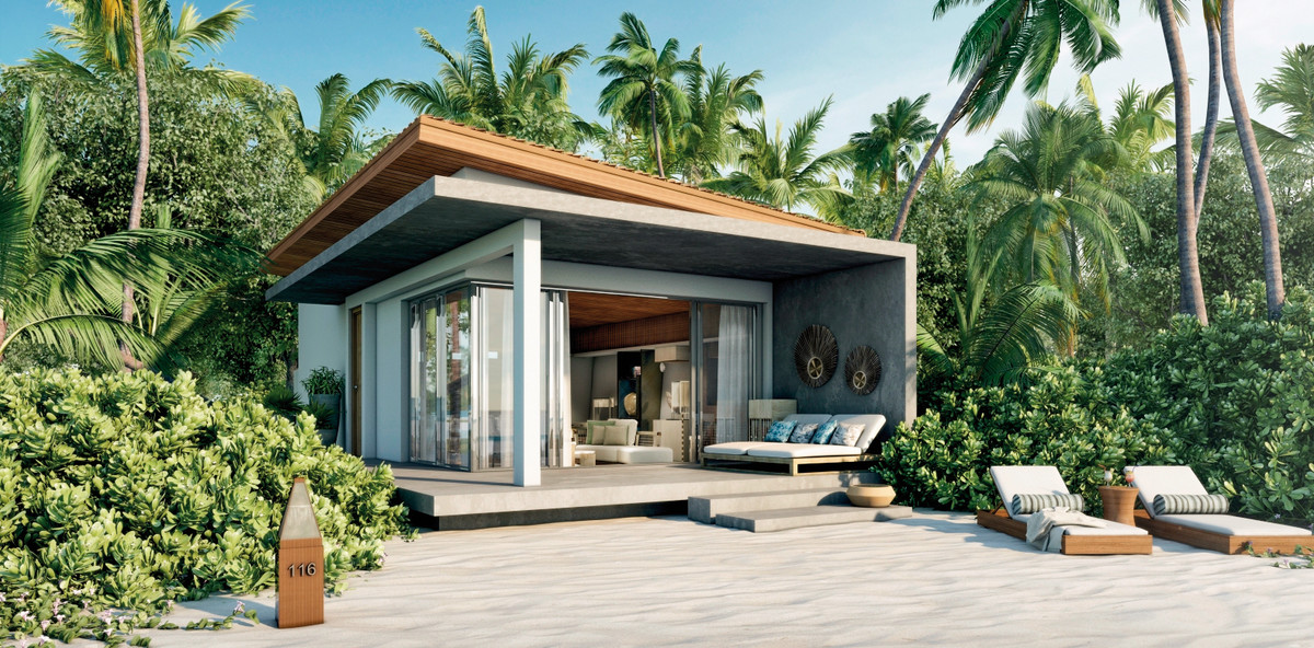 008 - Kuda Villingili .jpg