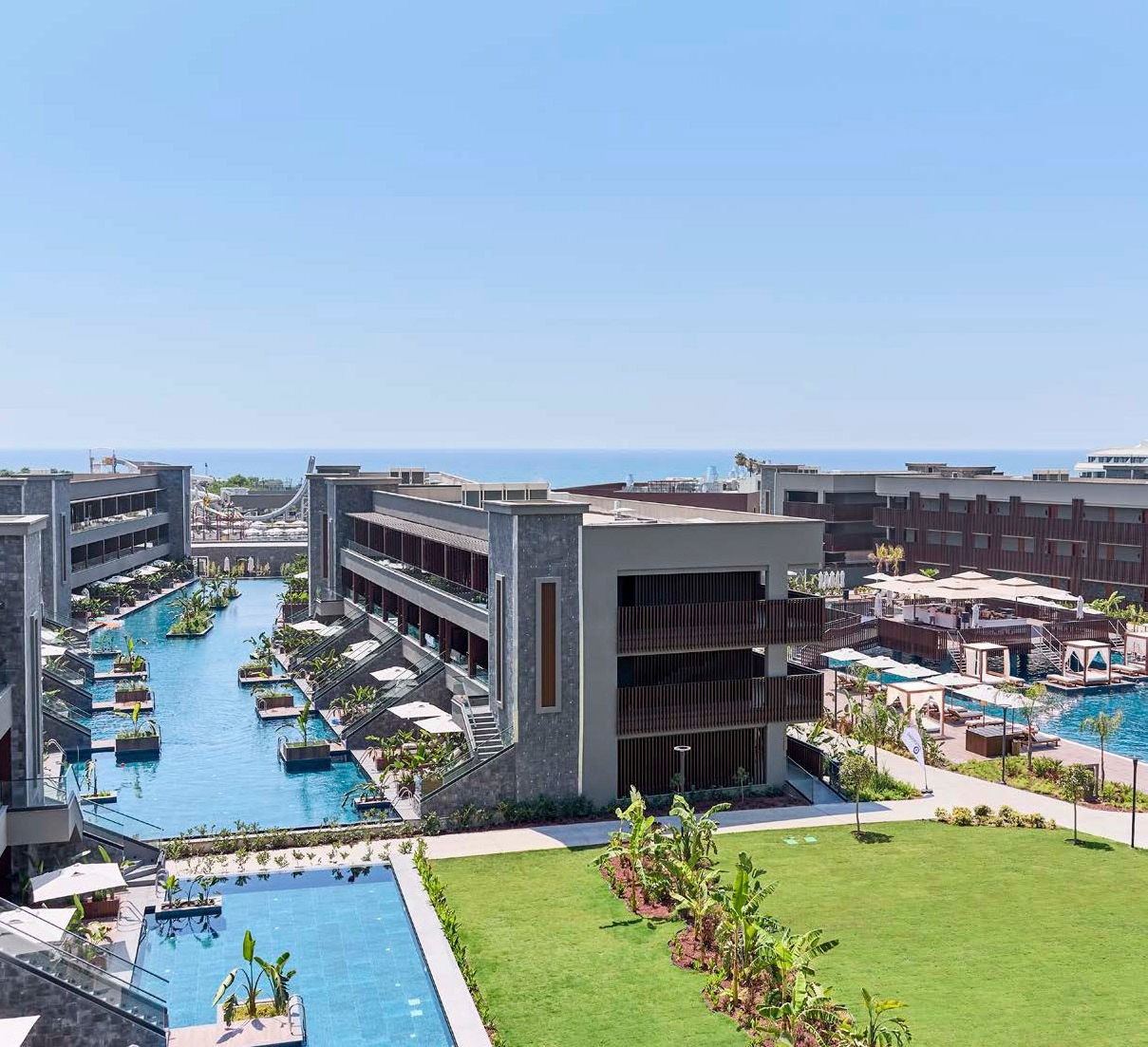 003 - Aldiana Club Side Beach.jpg