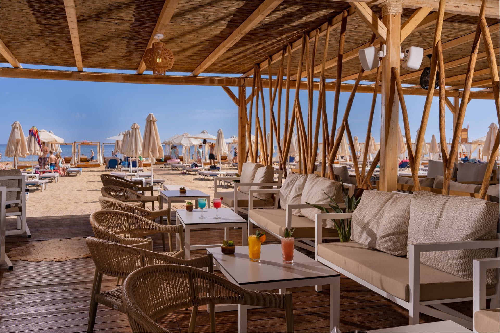 005 - Georgioupolis Suites.jpg