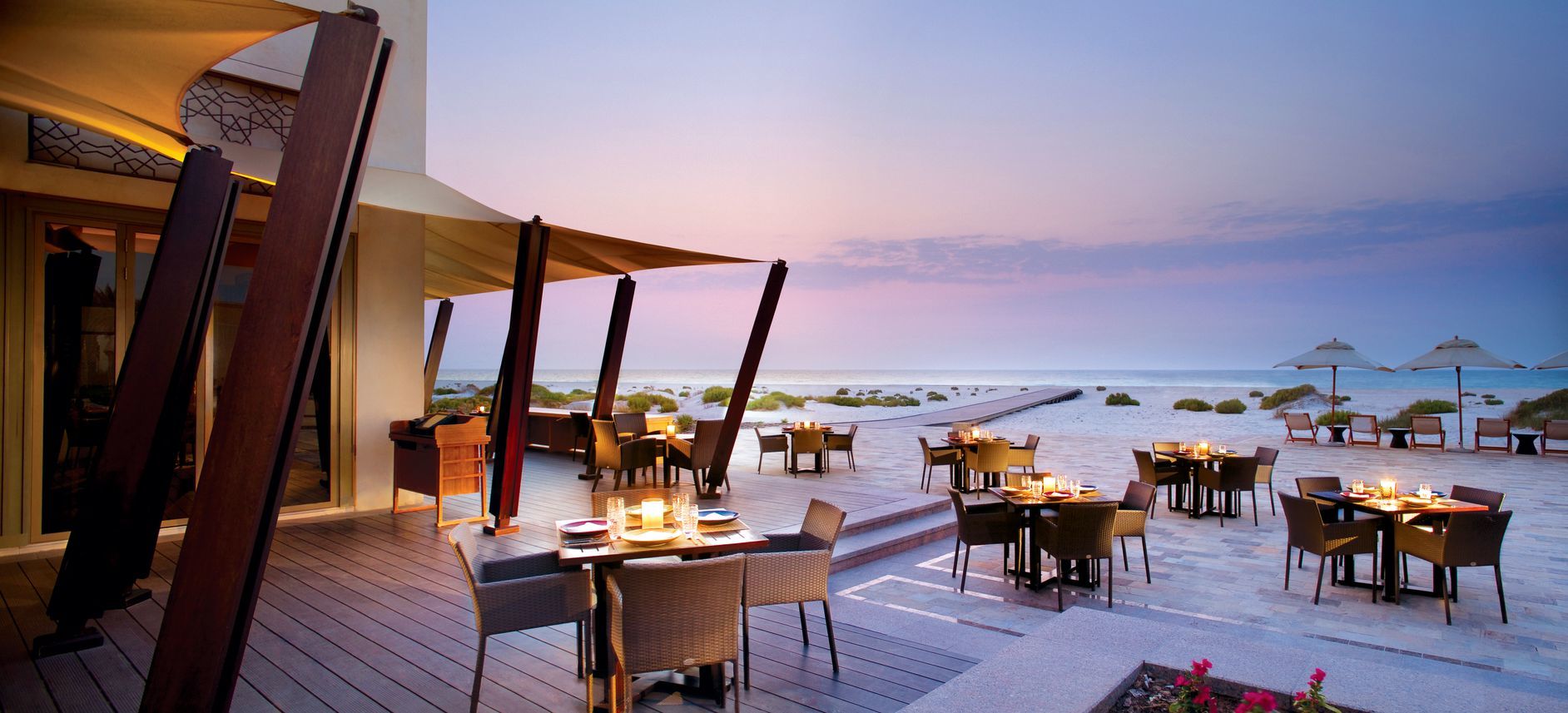 012 - Park Hyatt Abu Dhabi Hotel & Villas.jpg