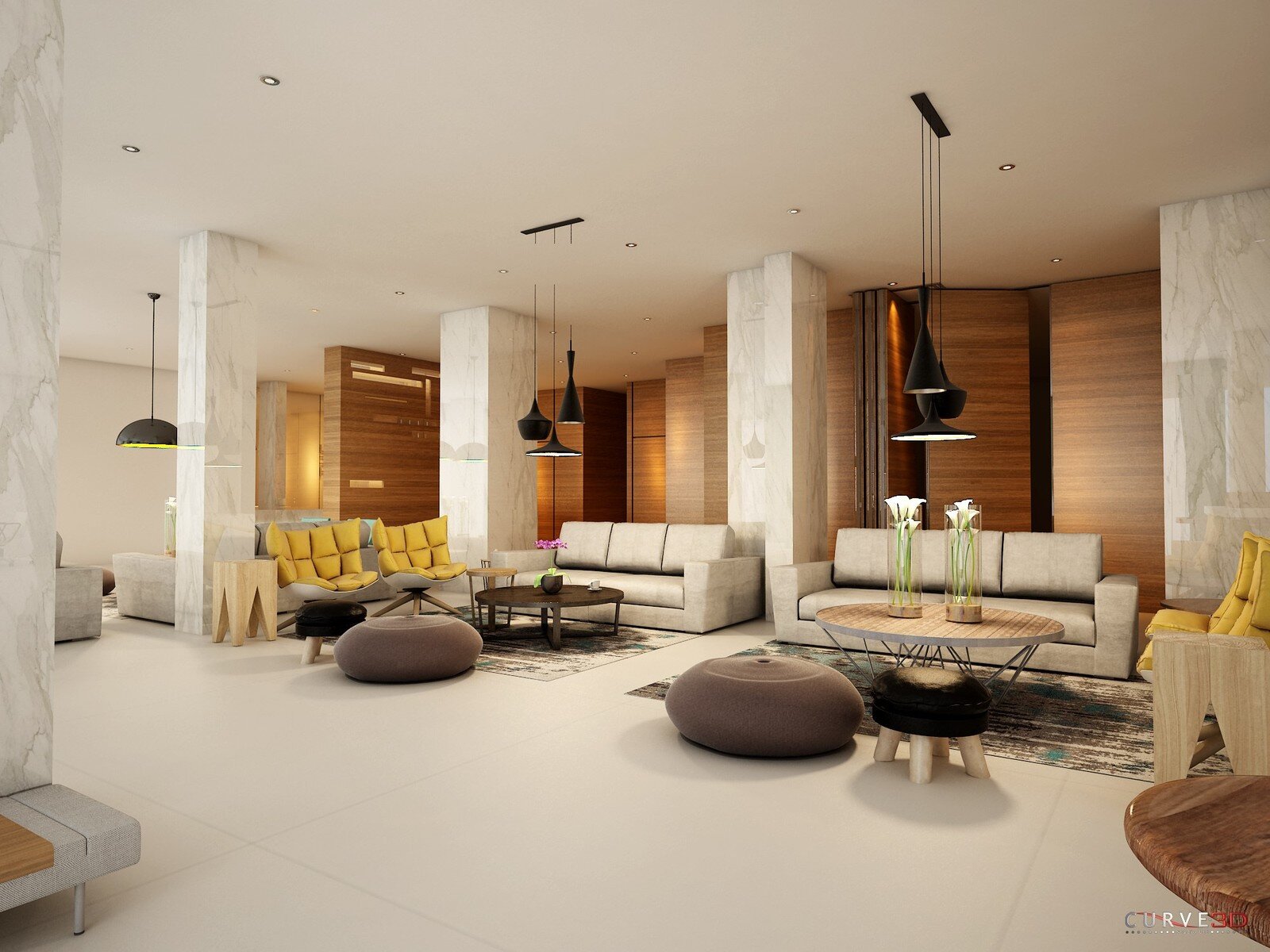 017 - The Blue Ivy Hotel & Suites.jpg