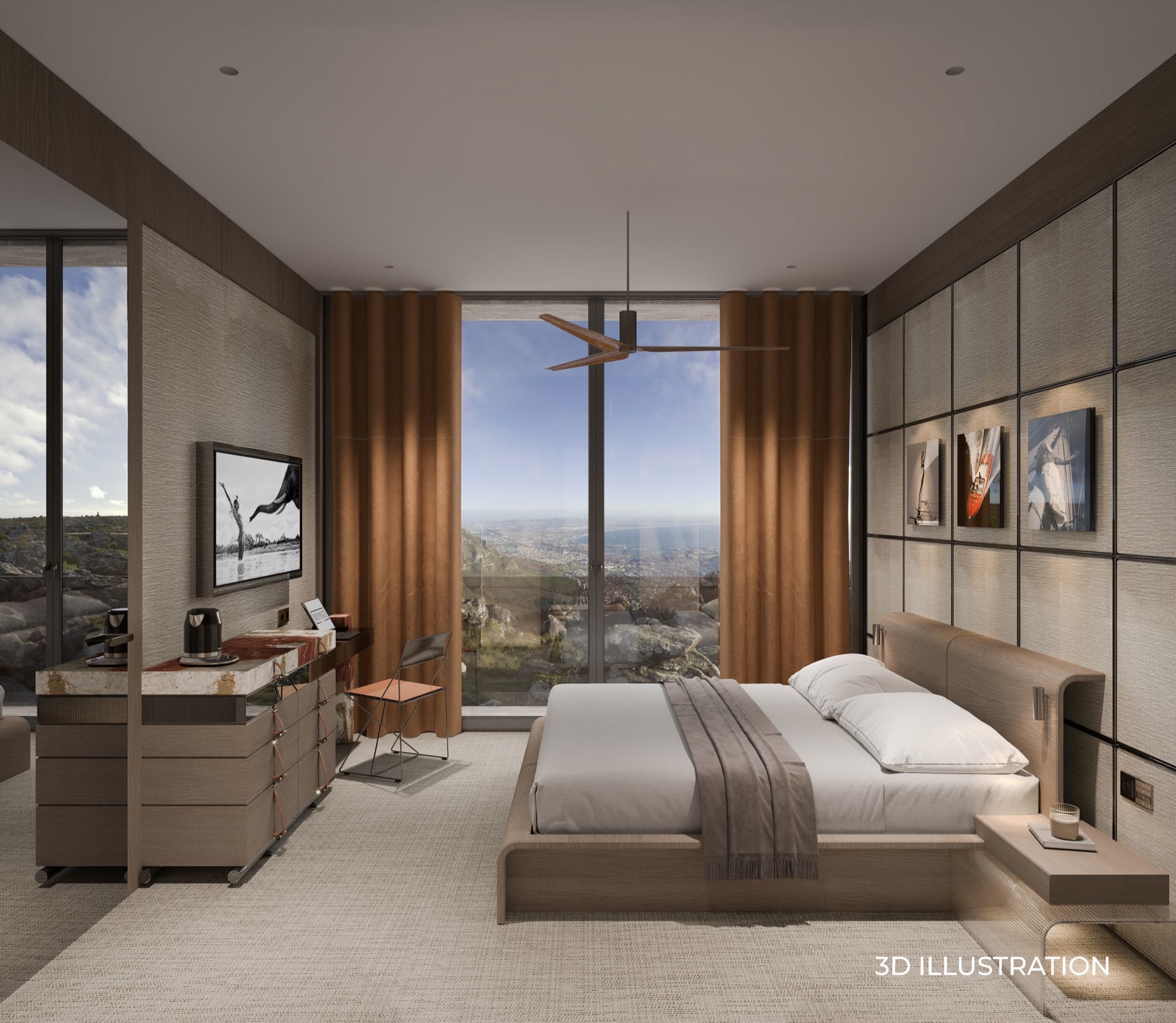 019 - Voyage Kundu.jpg