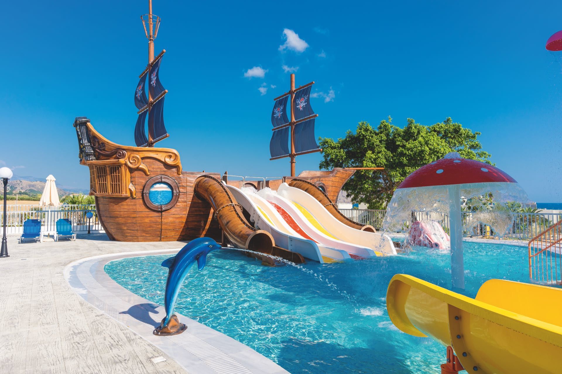 027 - Georgioupolis Suites.jpg