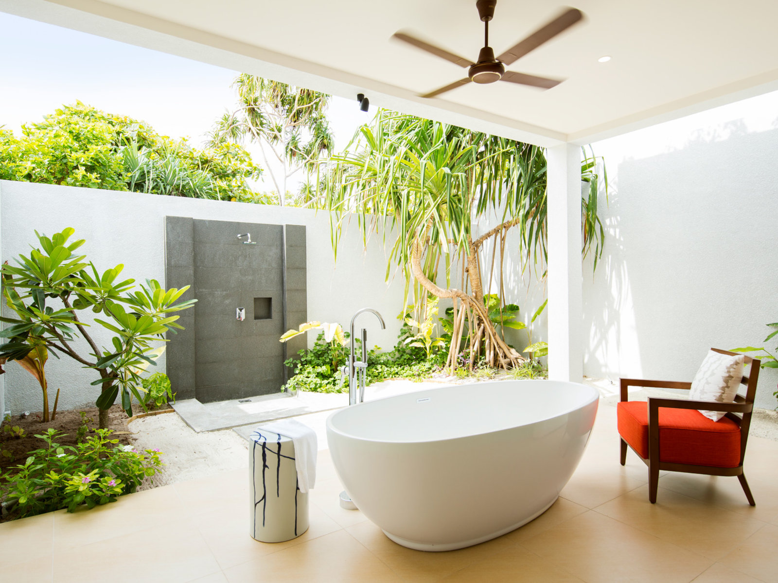 043 - Robinson Club Noonu.jpg