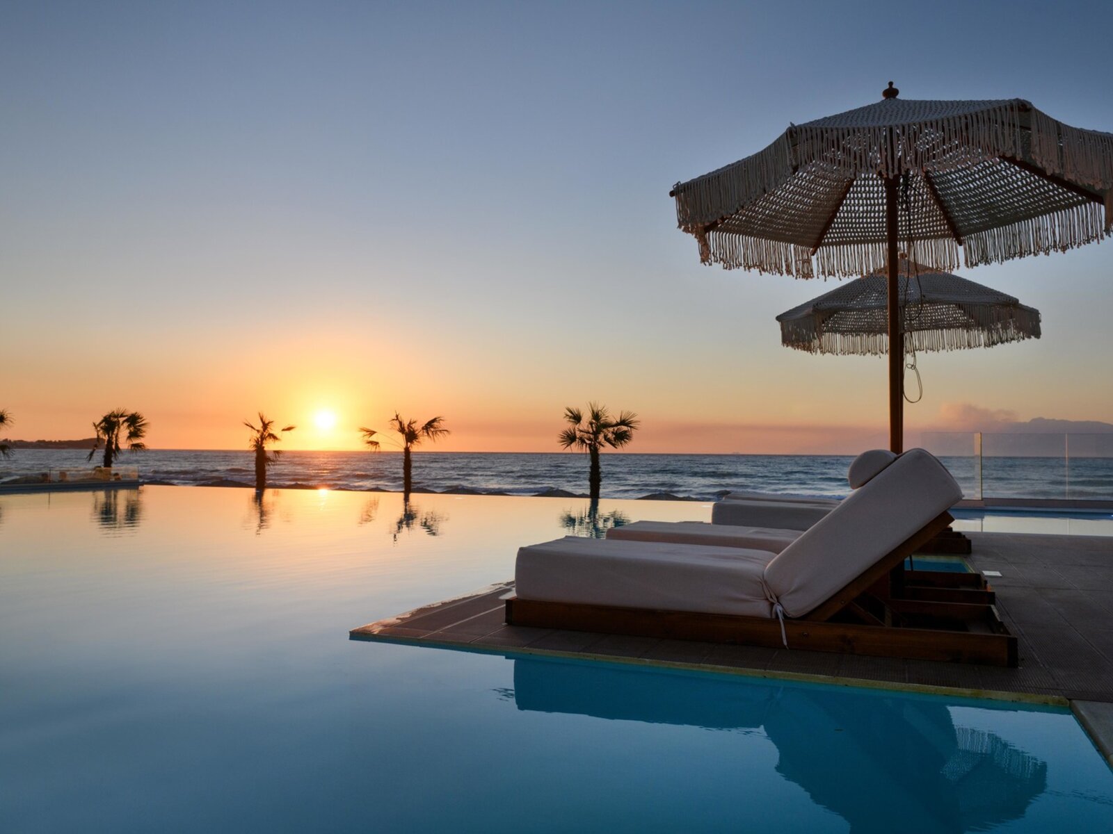 007 - Acharavi Mare.jpg