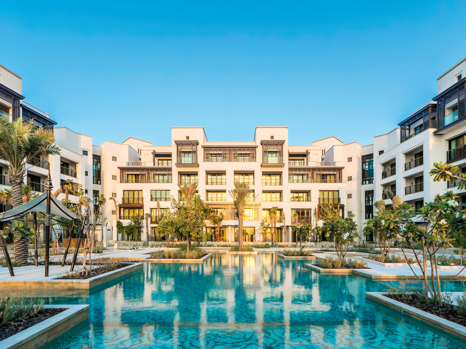 002 - Madinat Jumeirah Al Naseem.jpg