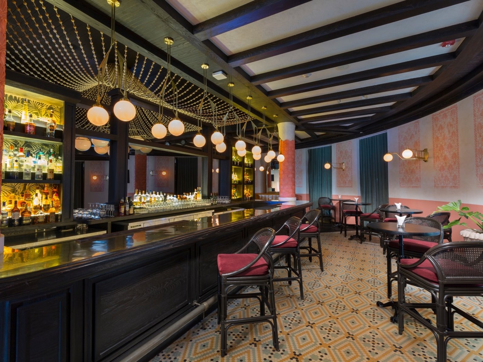 040 - Unico 20°87° Hotel Riviera Maya.jpg