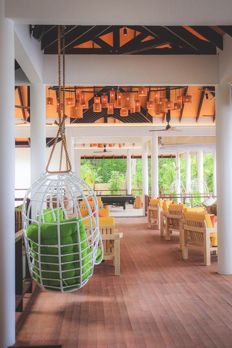 021 - Cinnamon Hakuraa Huraa Maldives.jpg