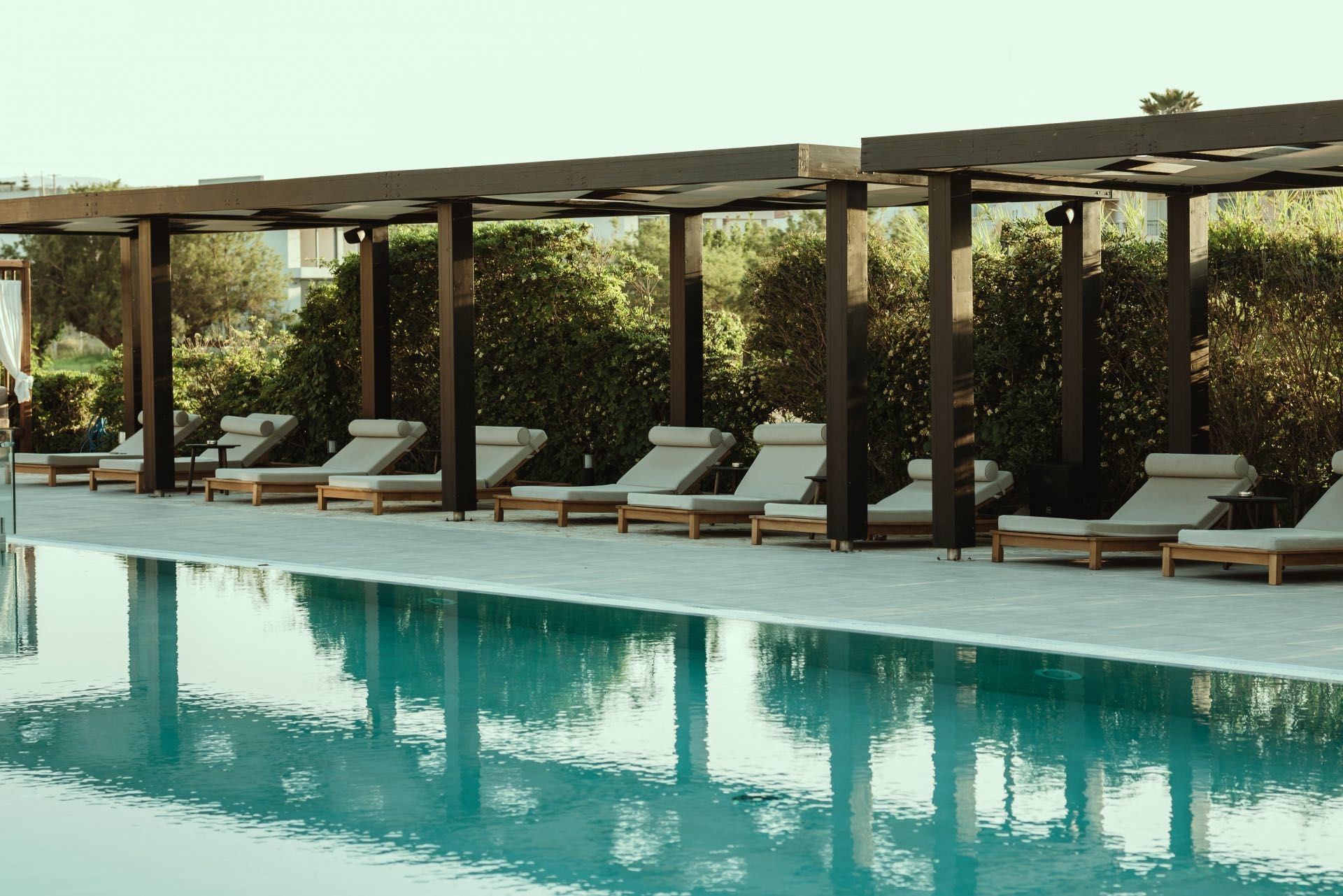 008 - Asterion Hotel Suites & Spa .jpg