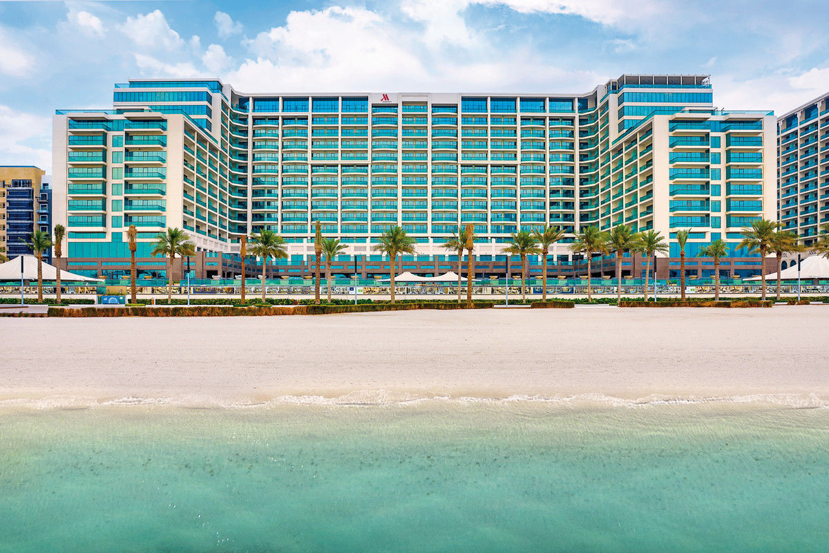 001 - Hotel Marriott The Palm.jpg