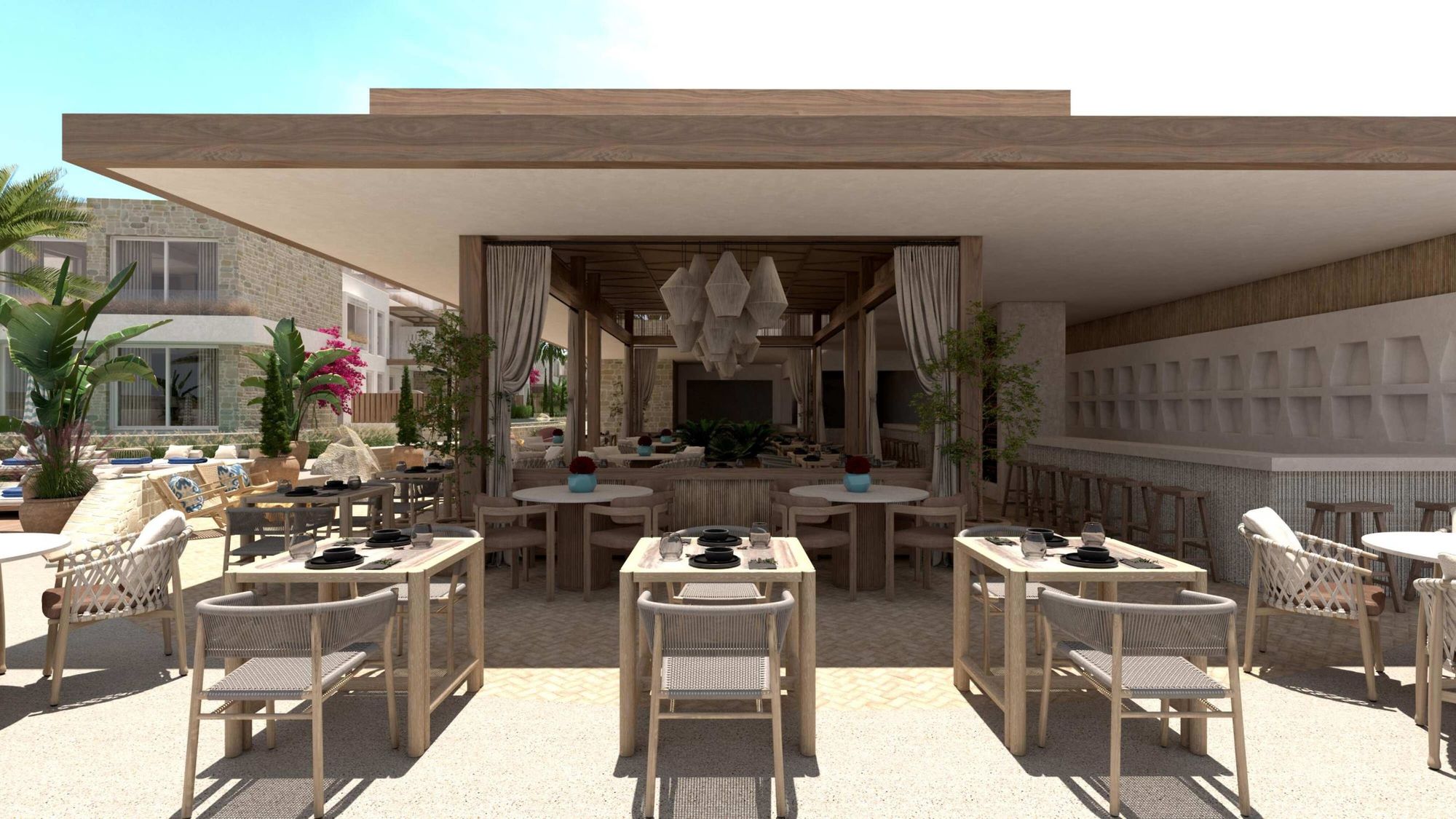 021 - Galeana Mare.jpg