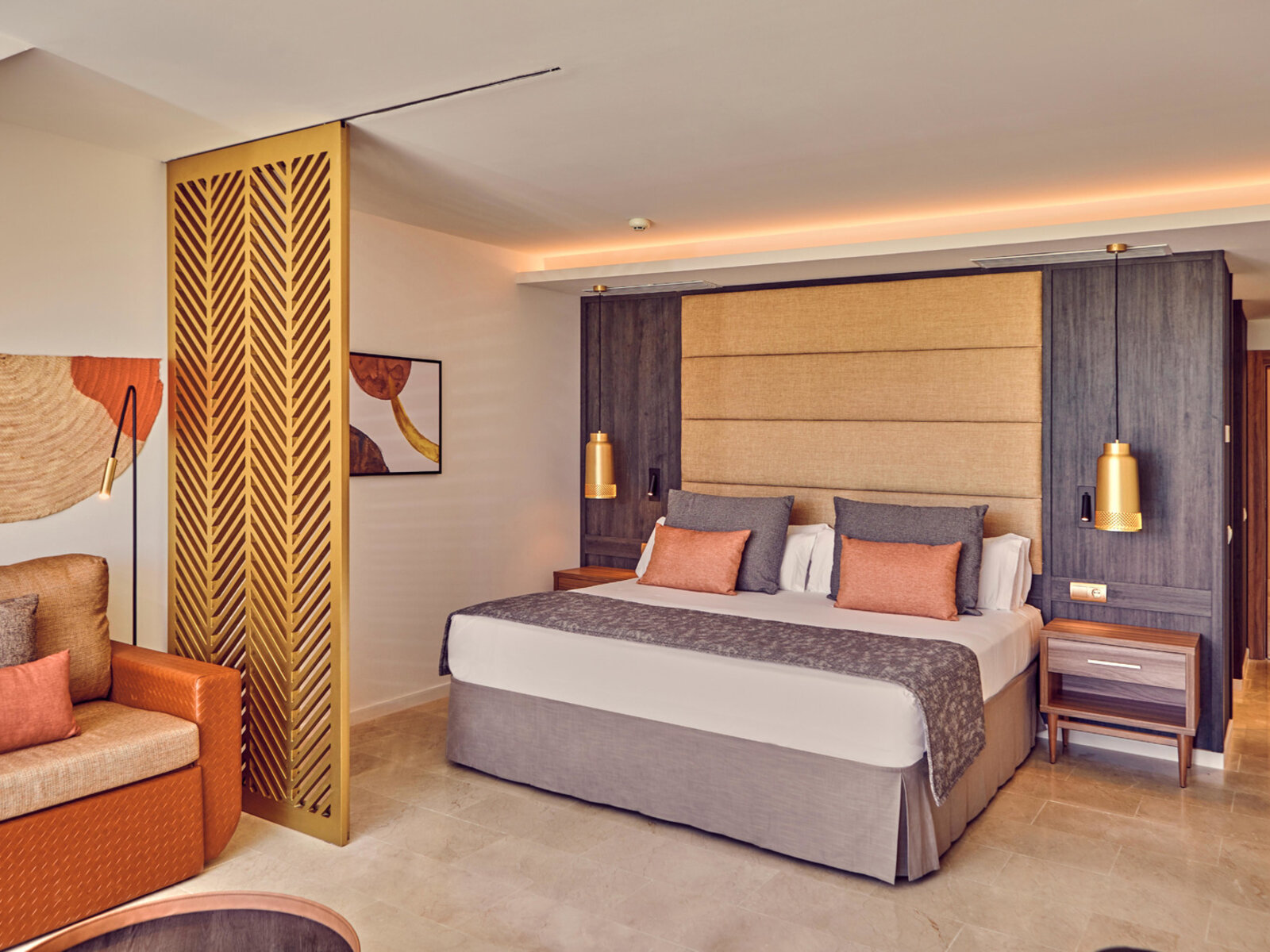 044 - Zafiro Palace Andratx .jpg