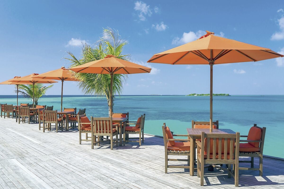 016 - Sun Aqua Vilu Reef.jpg