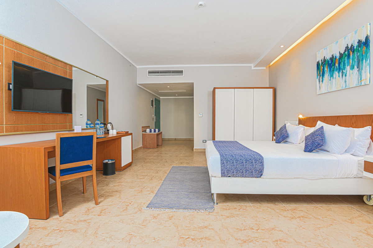 015 - Sataya Resort Marsa Alam.jpg