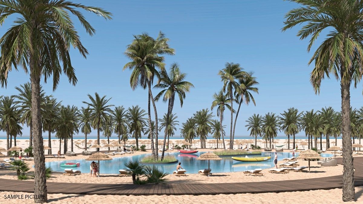 004 - Sentido Naga Bay.jpg