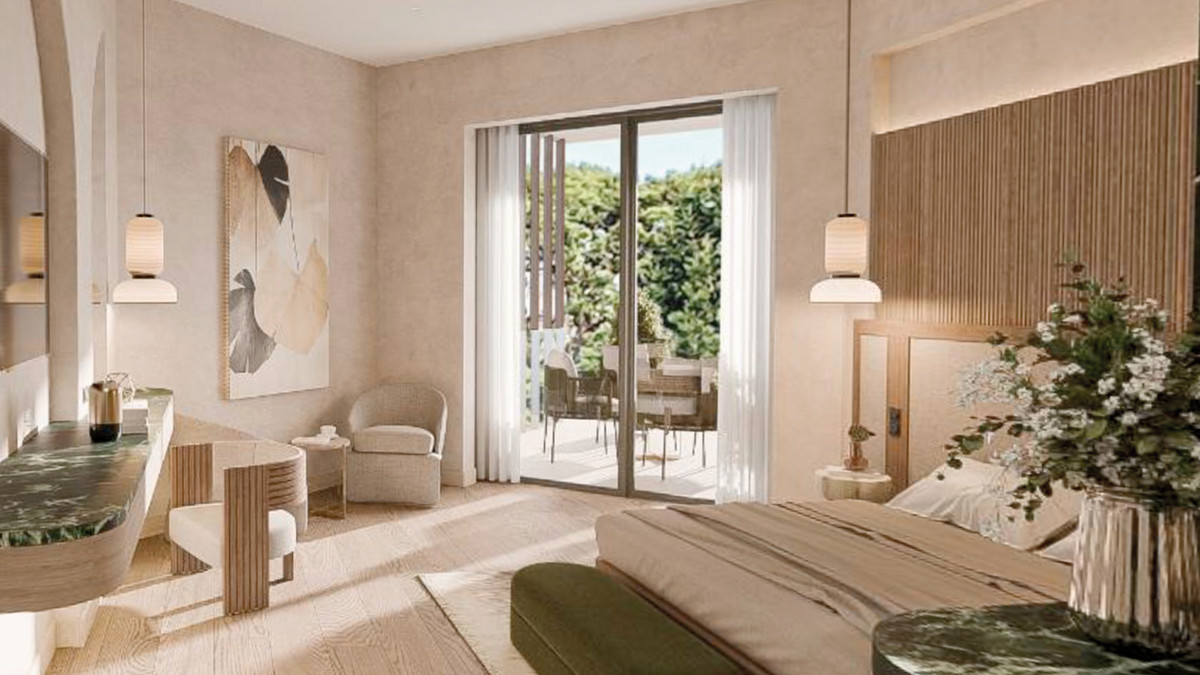 003 - Hotel Liberty Signa.jpg