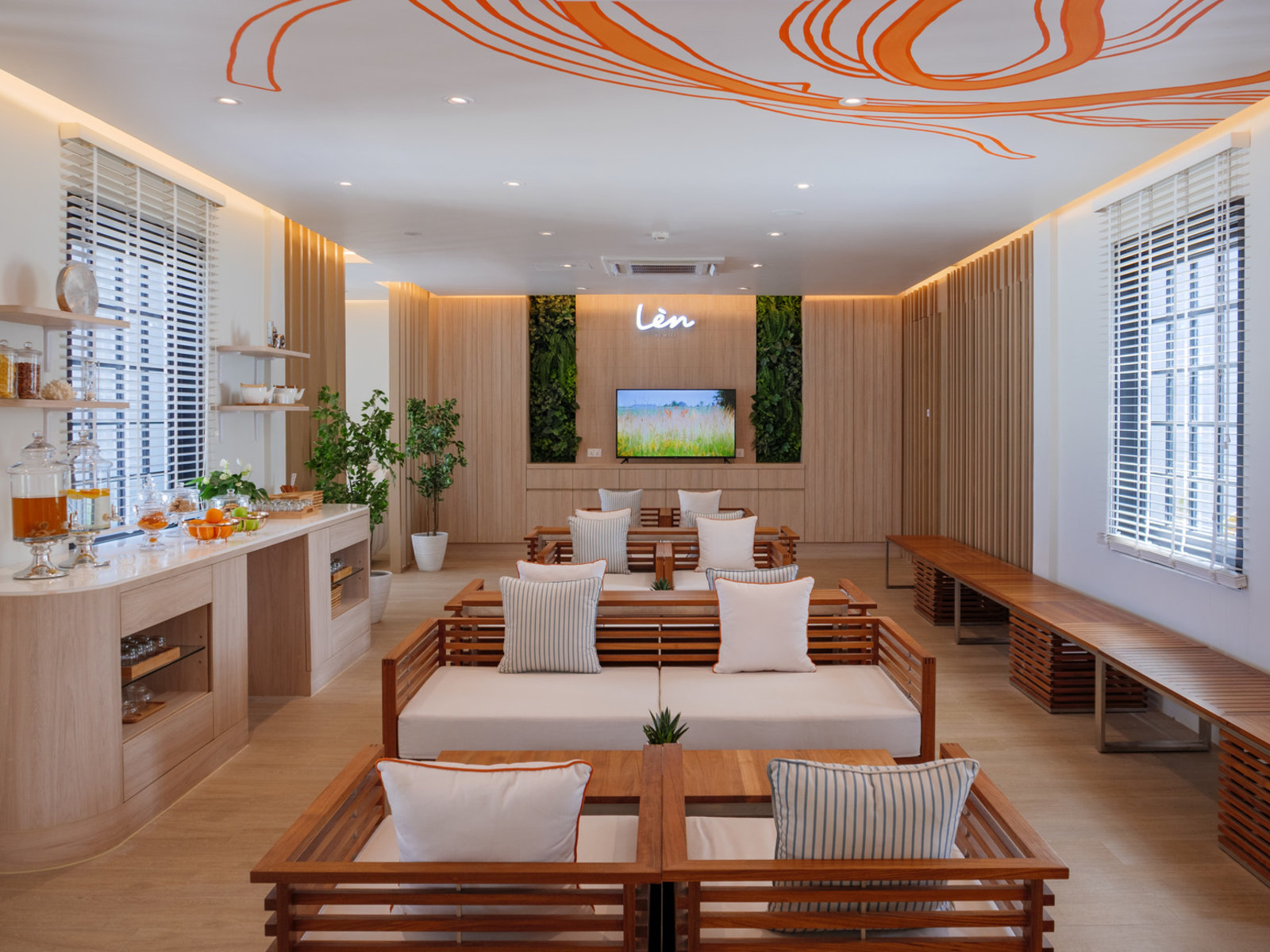 029 - SAii Lagoon Maldives, Curio Collection by Hilton.jpg