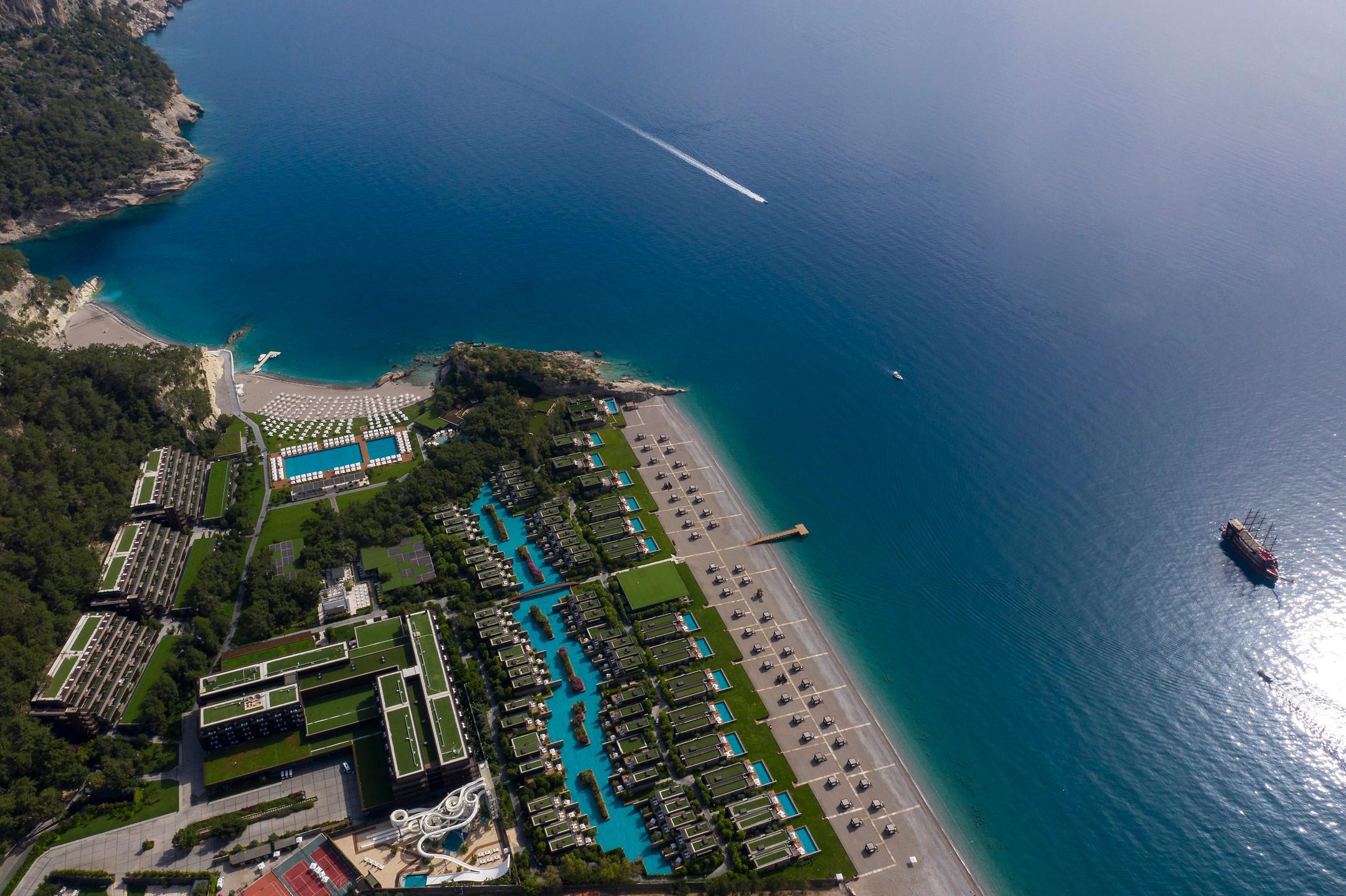 066 - Maxx Royal Kemer Resort .jpg