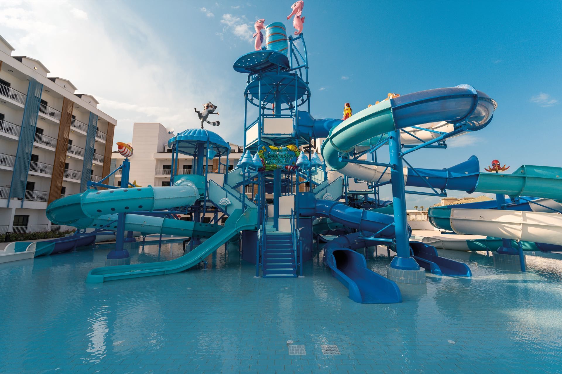 002 - Arcanus Trendline Resort.jpg