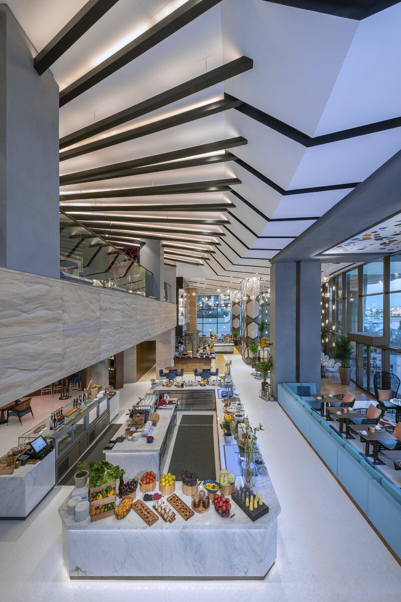 009 - Andaz The Palm.jpg