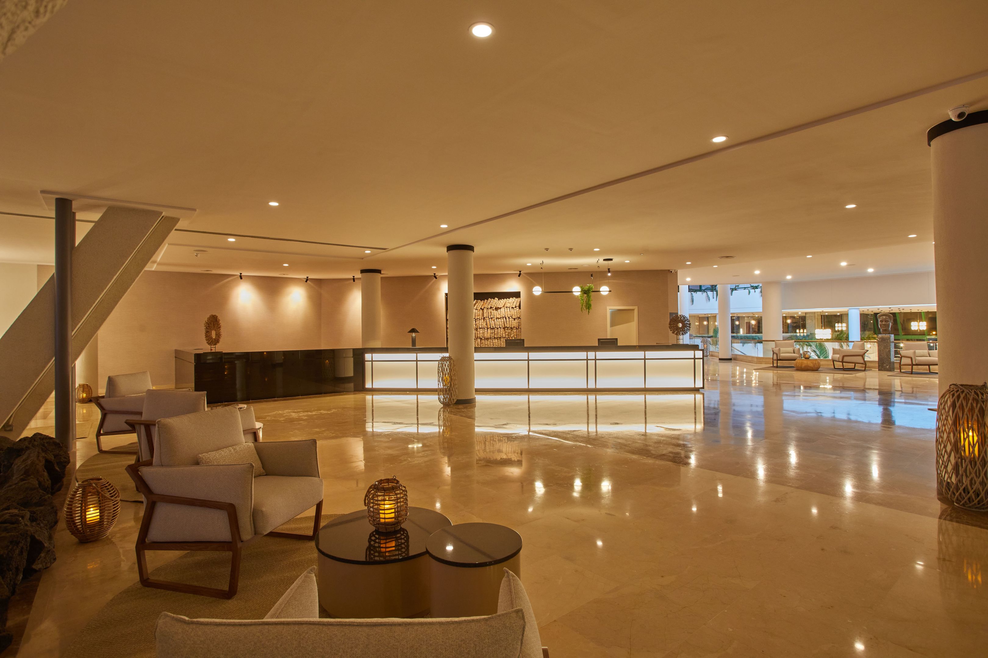 008 - Dreams Lanzarote Playa Dorada.jpg