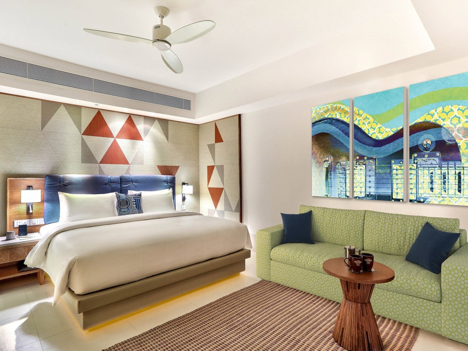 008 - Hard Rock Hotel Maldives.jpg