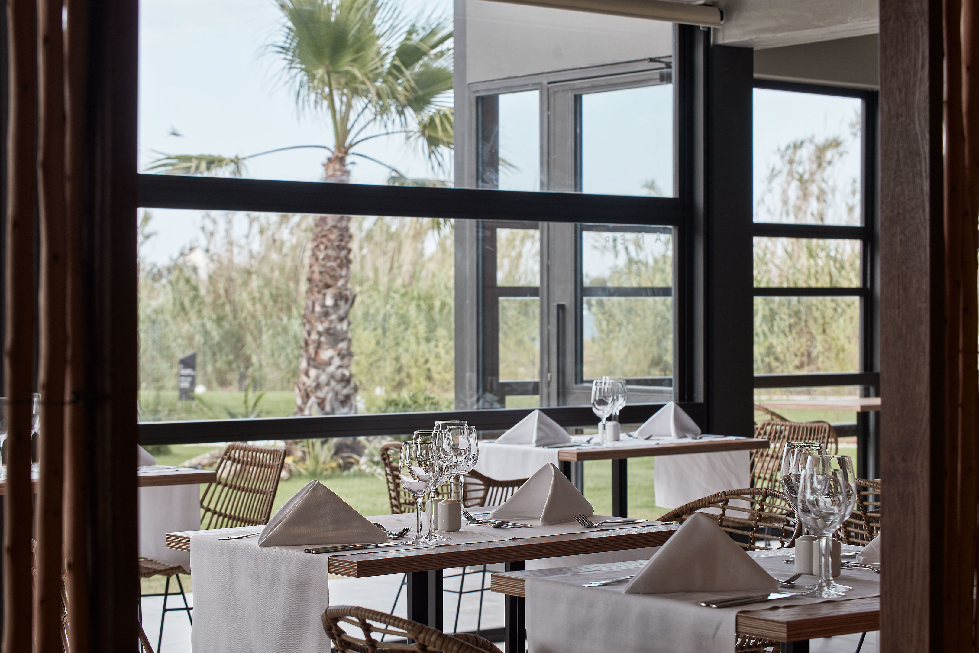 017 - La Mer Resort & Spa.jpg