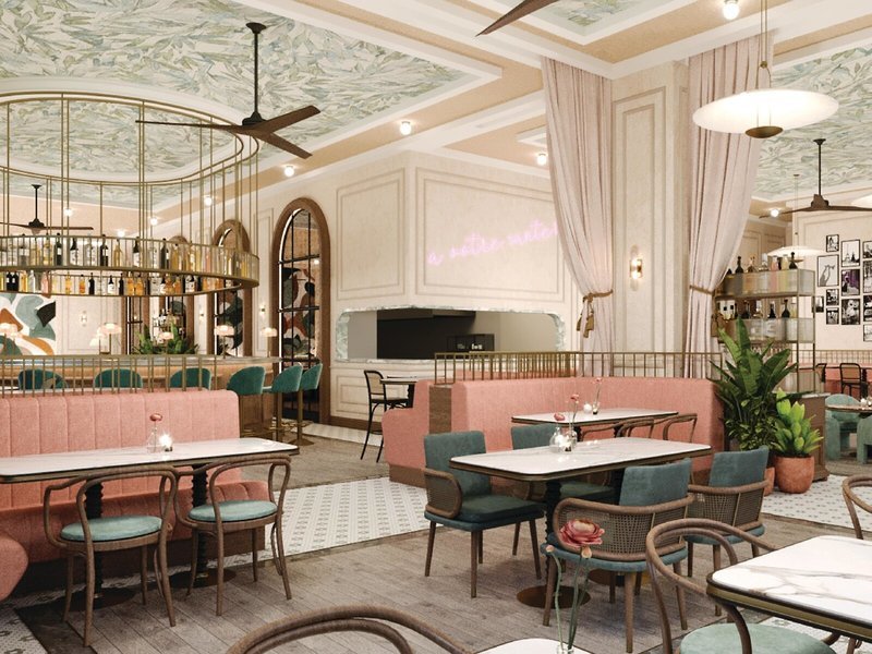 010 - Hyde Bodrum.jpg