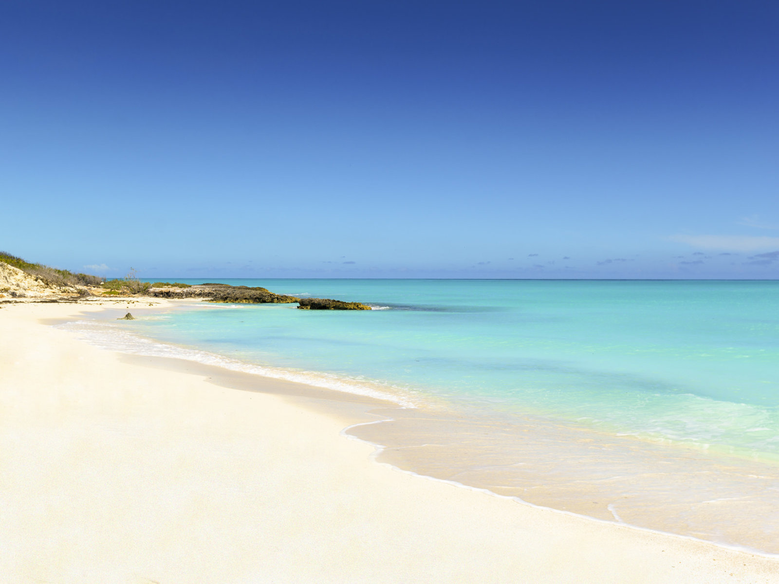 003 - Paradisus Los Cayos.jpg