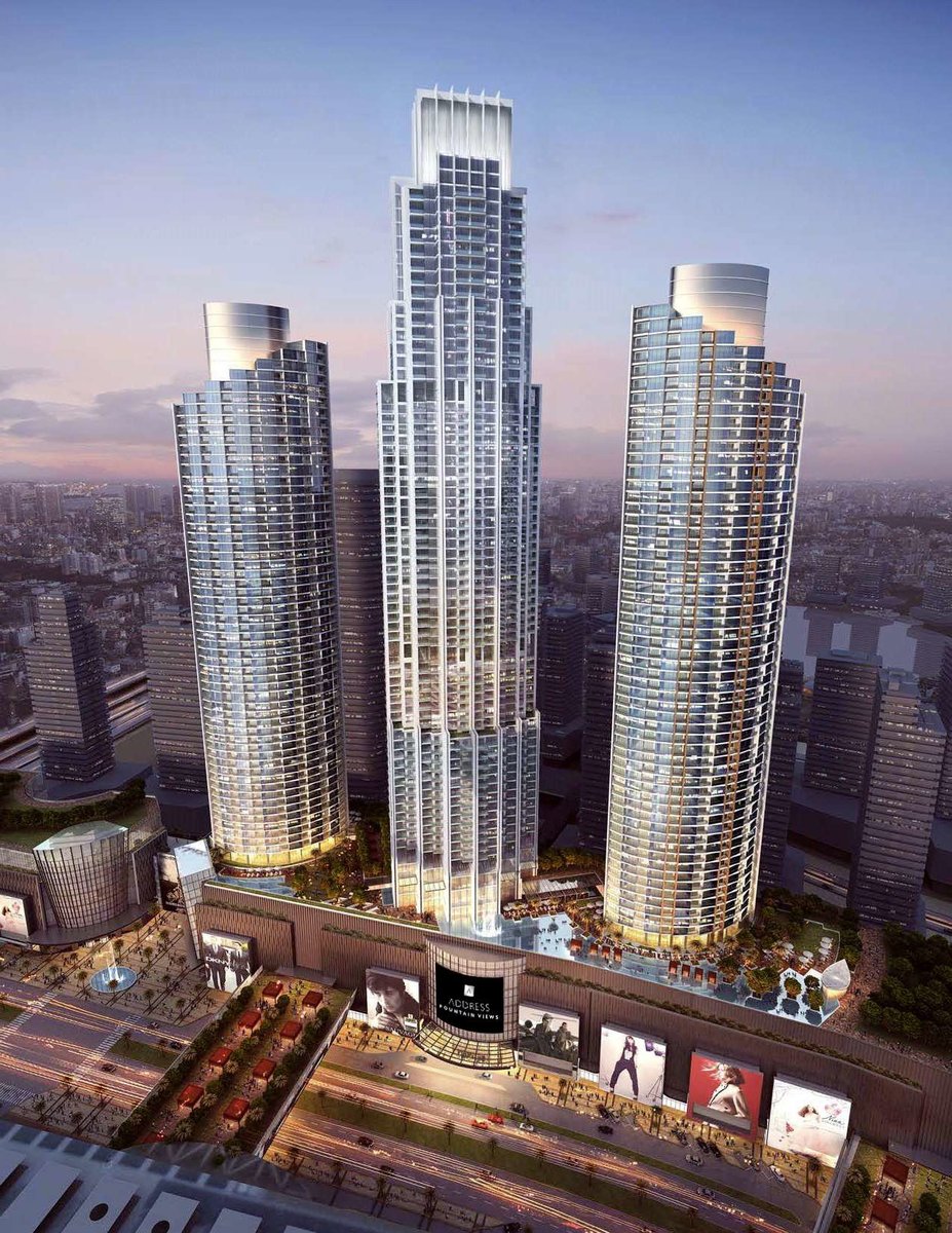 006 - Address Fountain Views .jpg