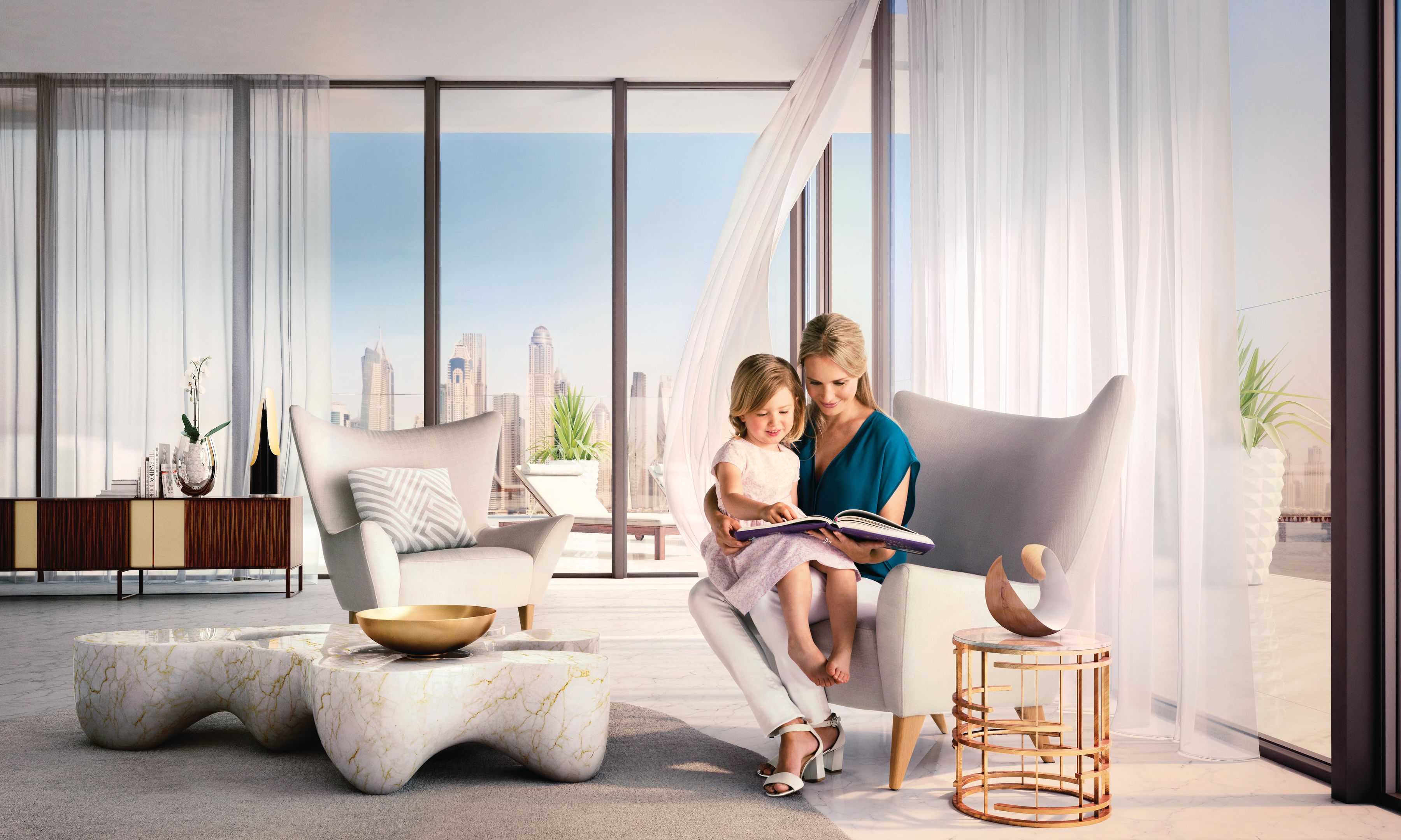 071 - Atlantis, The Royal.jpg