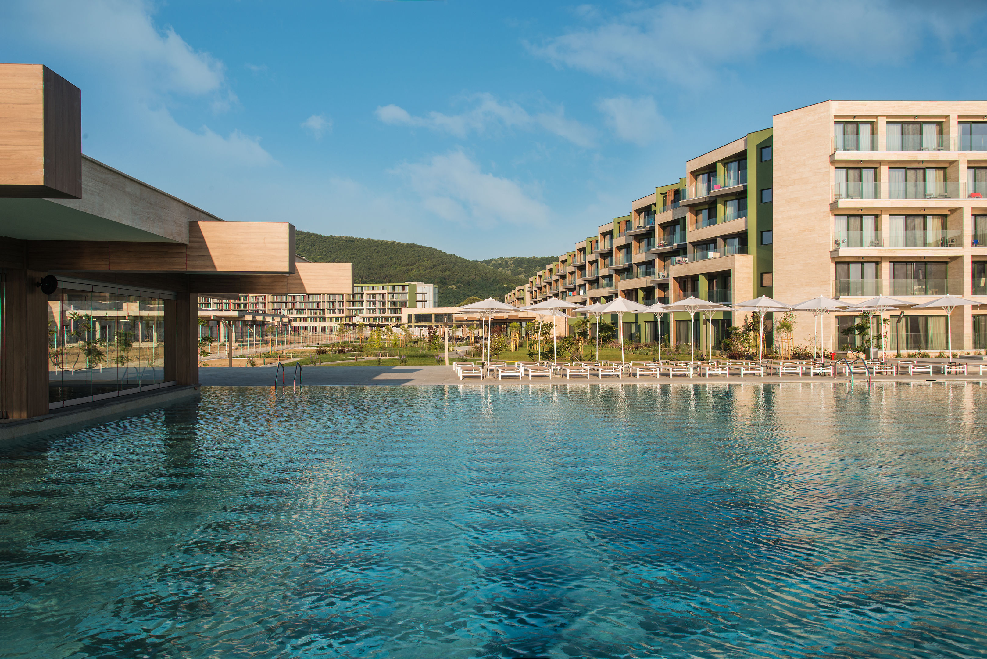 001 - HVD Reina del Mar.jpg