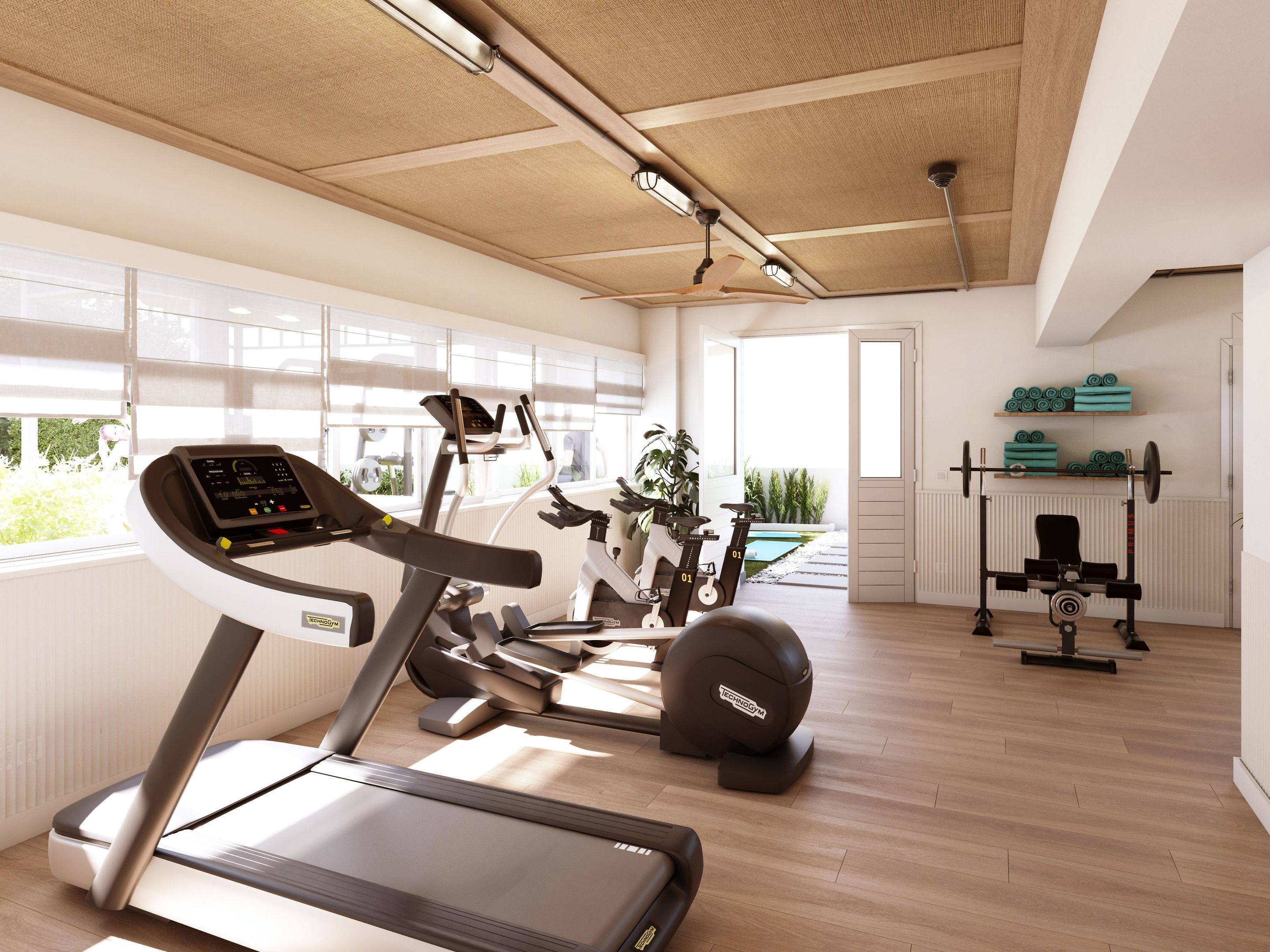 004 - Alua Soul Zakynthos.jpg