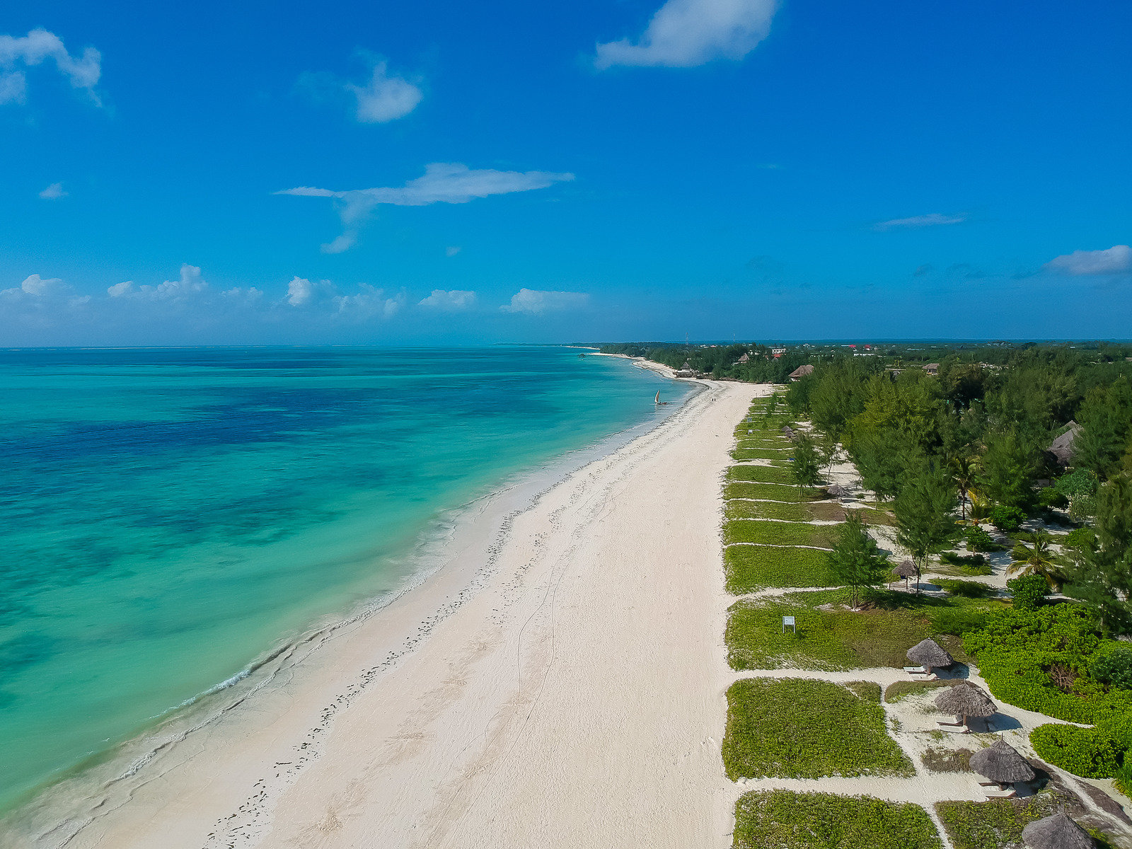 93724460 - Zanzibar White Sand Luxury Villas & Spa.jpg