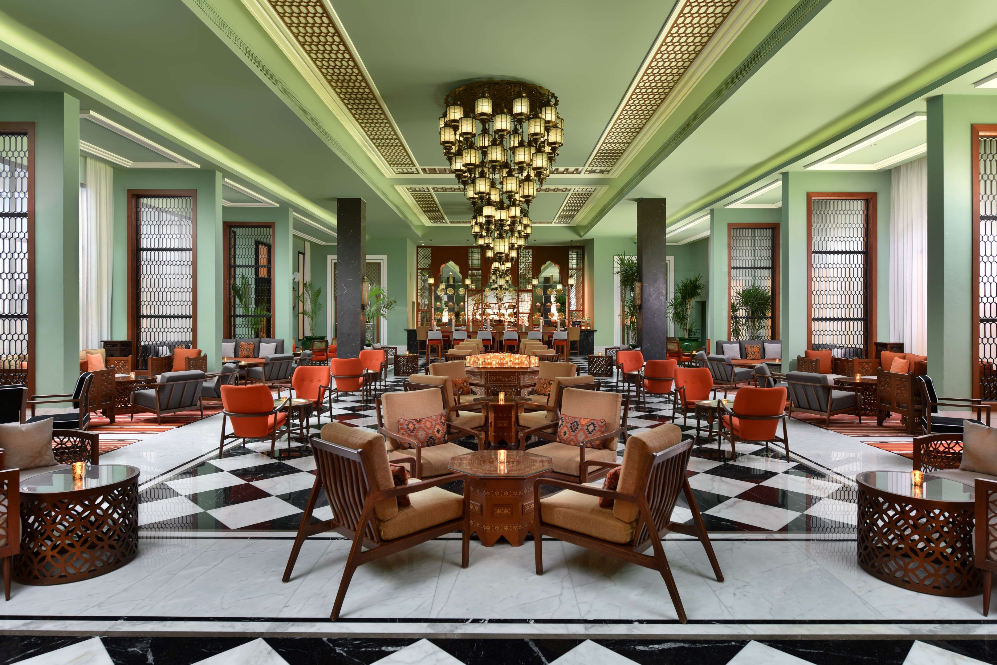 020 - Steigenberger Resort Alaya .jpg