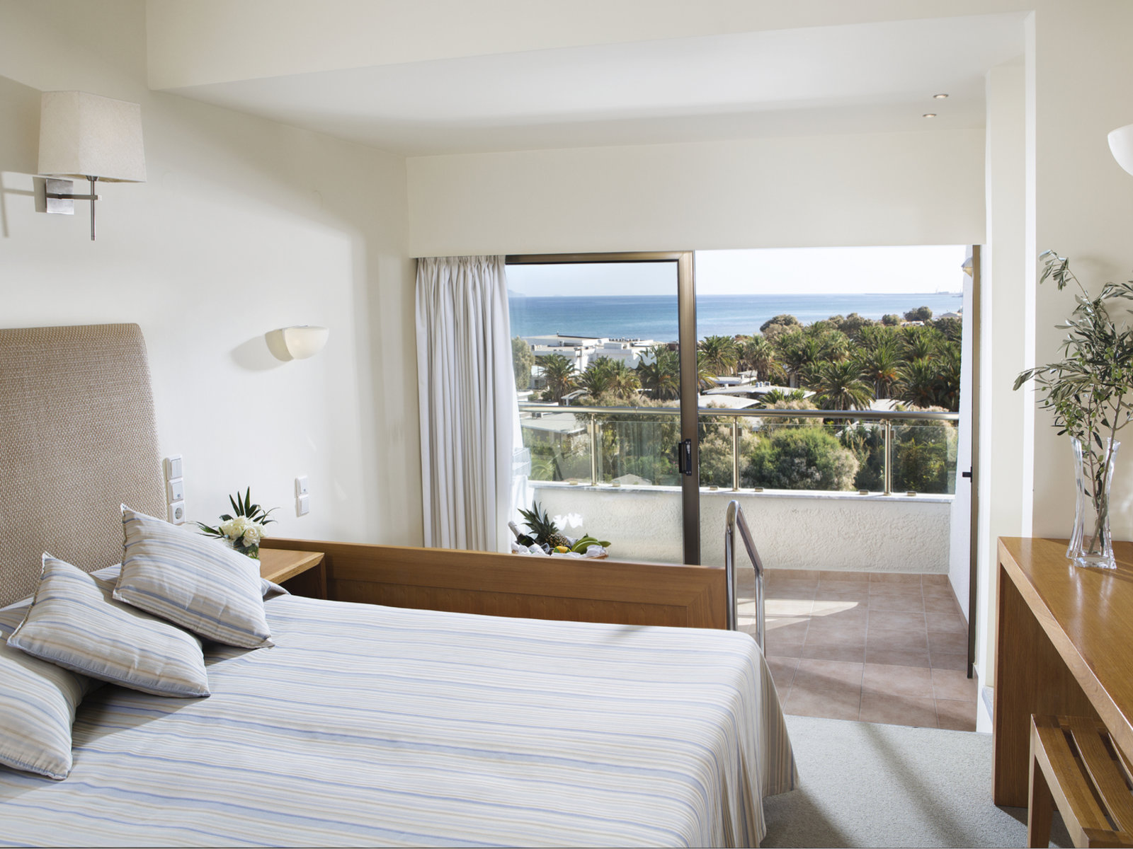 033 - Agapi Beach Resort.jpg