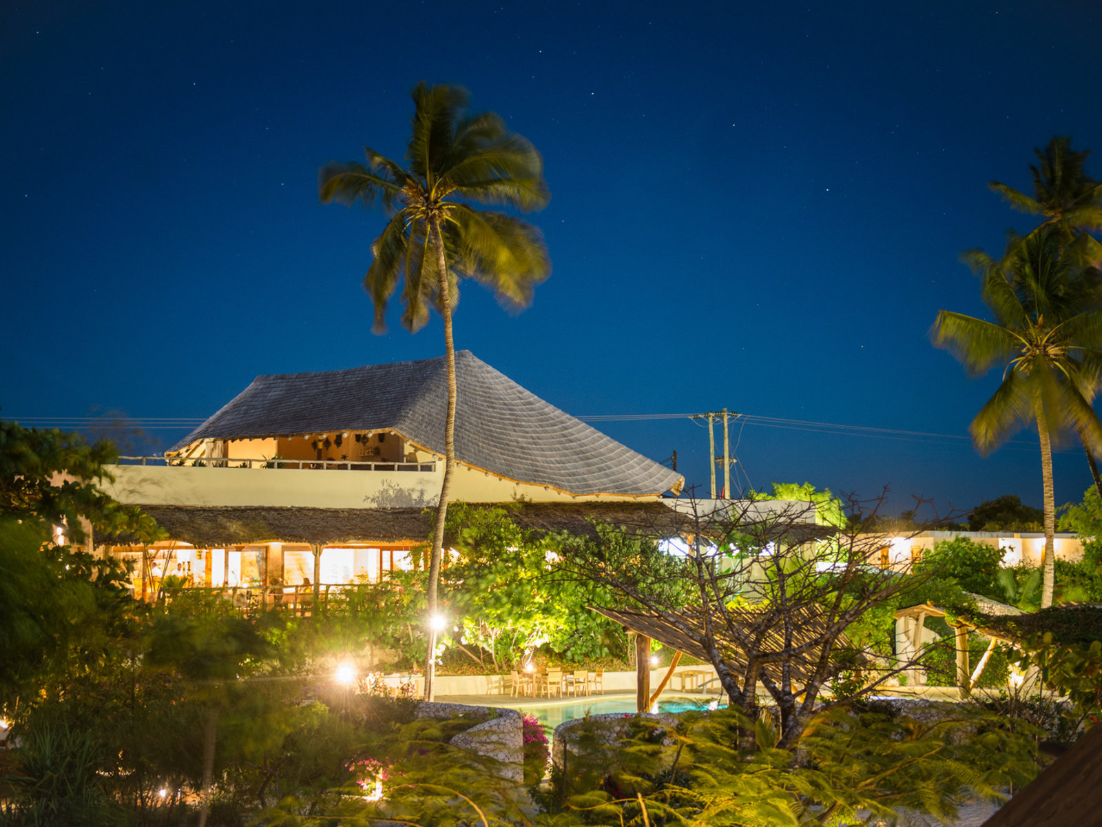 93724454 - Zanzibar White Sand Luxury Villas & Spa.jpg