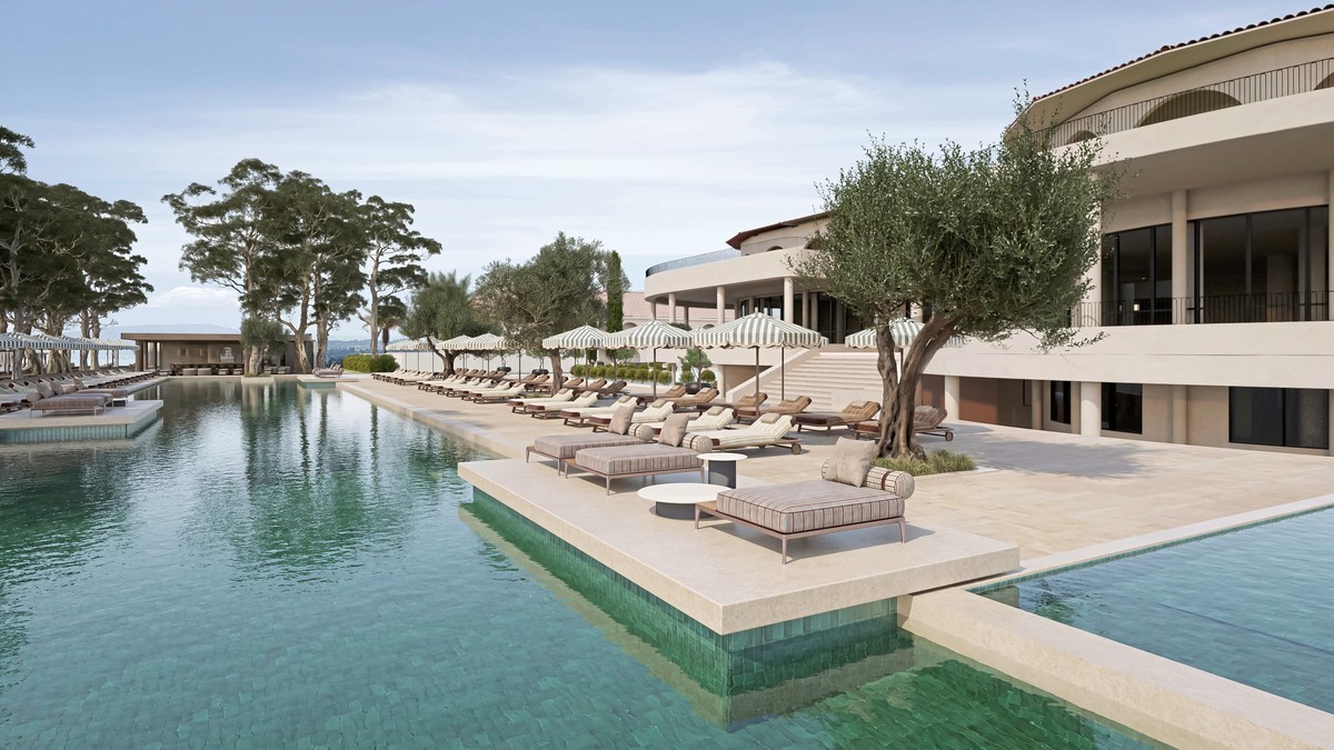 013 - Conrad Corfu.jpg