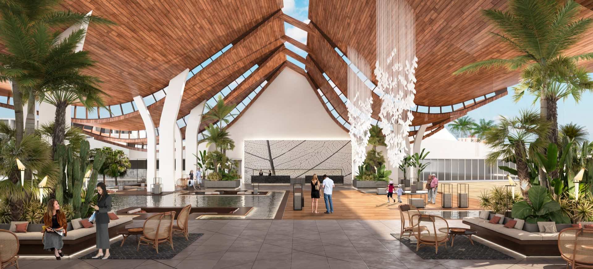 007 - Hotel Barceló Playa Blanca.jpg