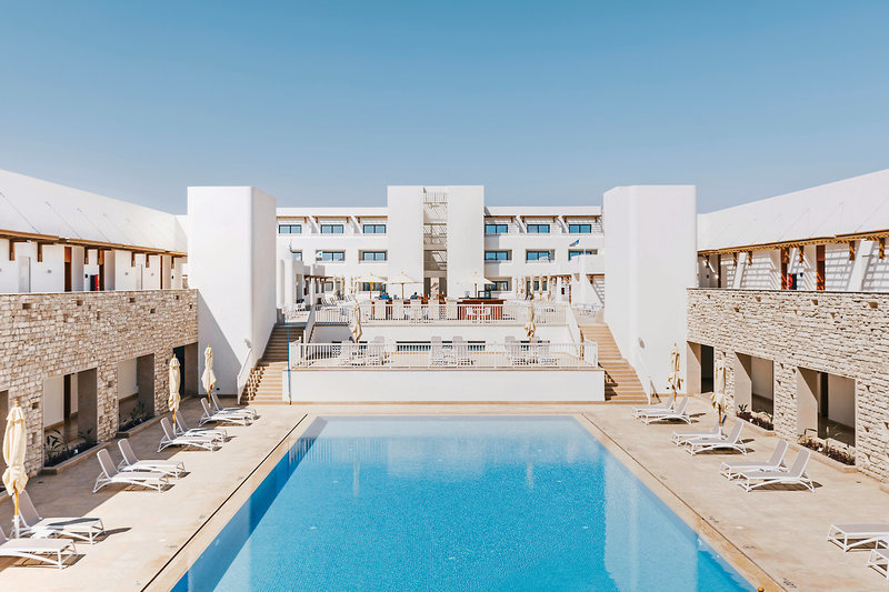 002 - Reef Oasis Suakin Resort (ab Mai 2024 Sentido Reef Oasis Suakin Resort).jpg