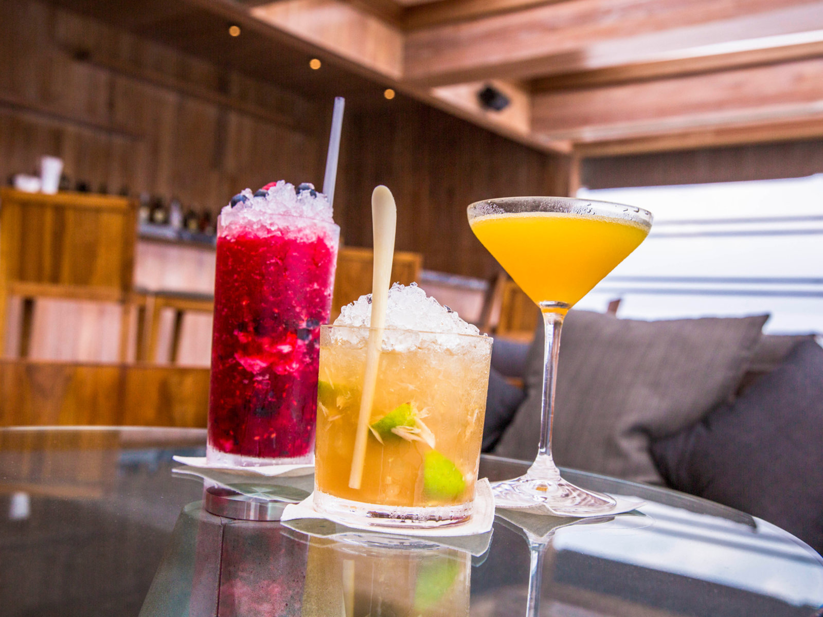 026 - Amilla Fushi.jpg