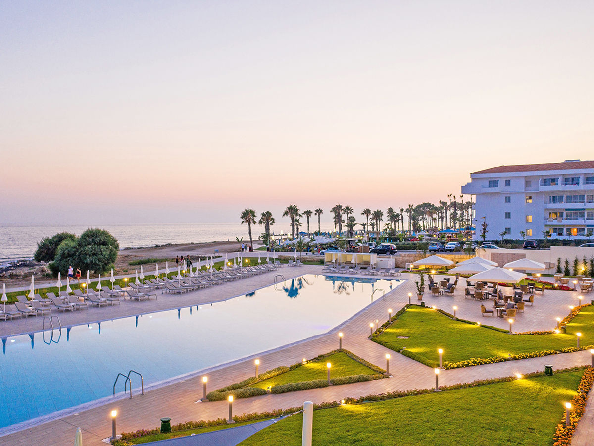 006 - Louis Ivi Mare.jpg